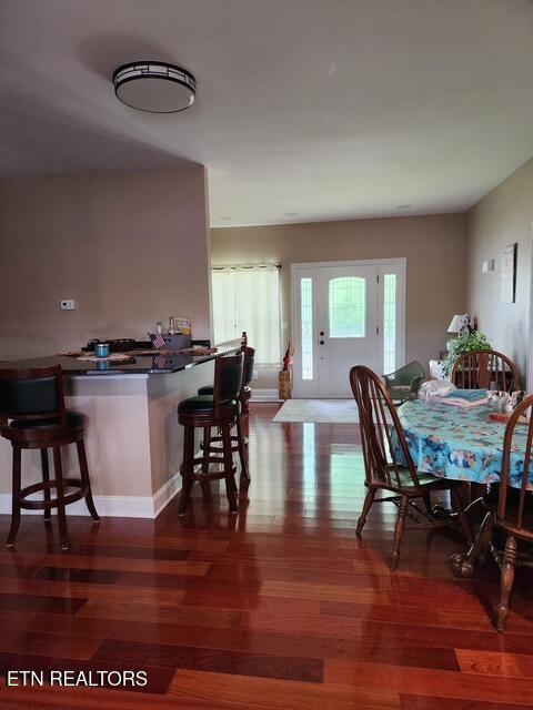 101 Bow Point Circle, Lafollette, TN - Norris Lake Real Estate - Image# 25