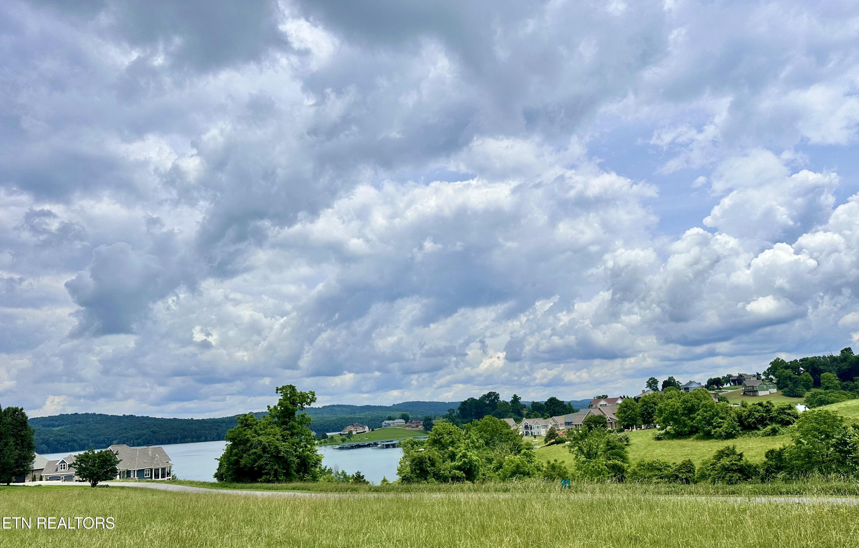 Norris Lake Real Estate - Image# 9