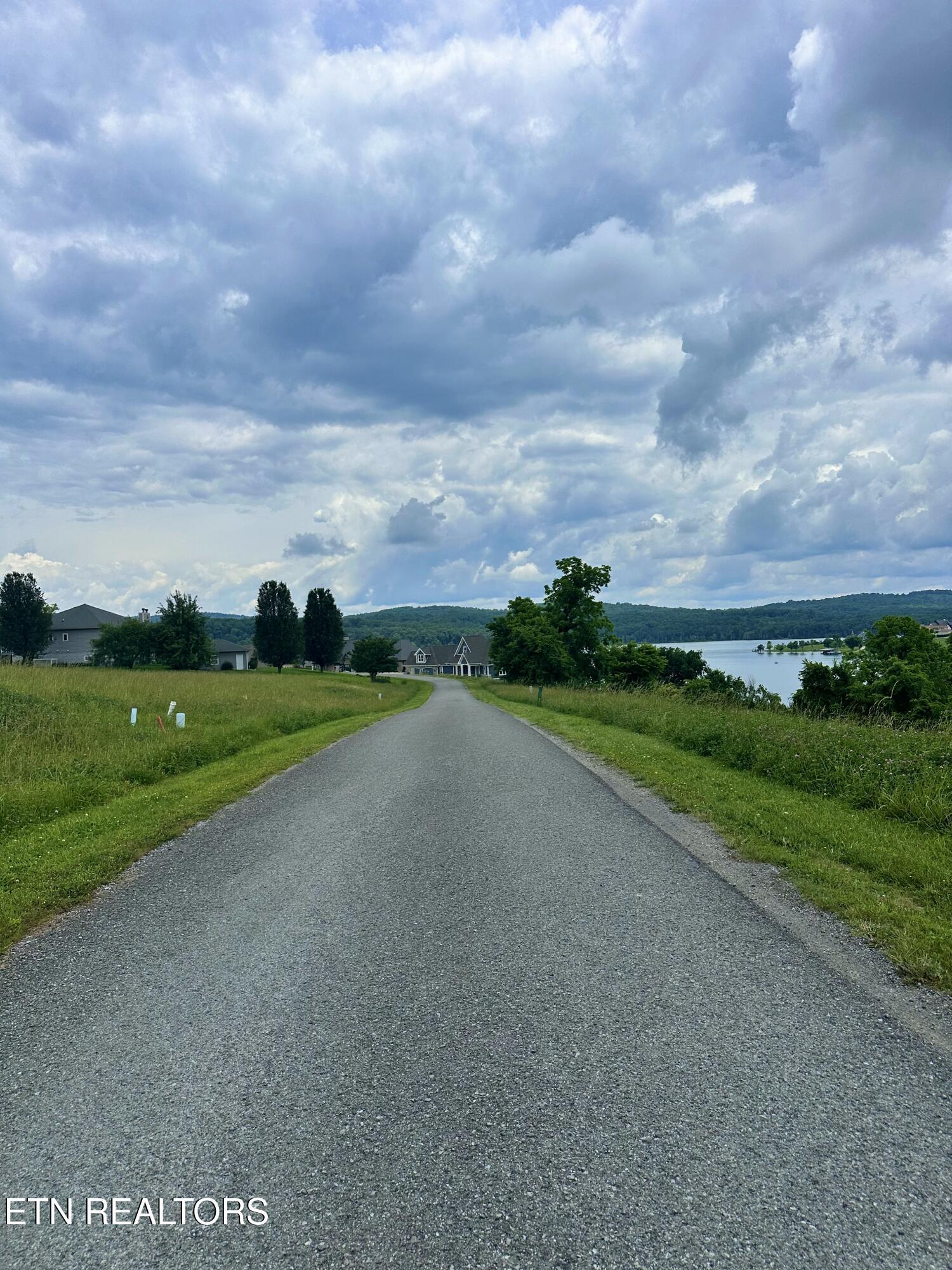 Norris Lake Real Estate - Image# 10