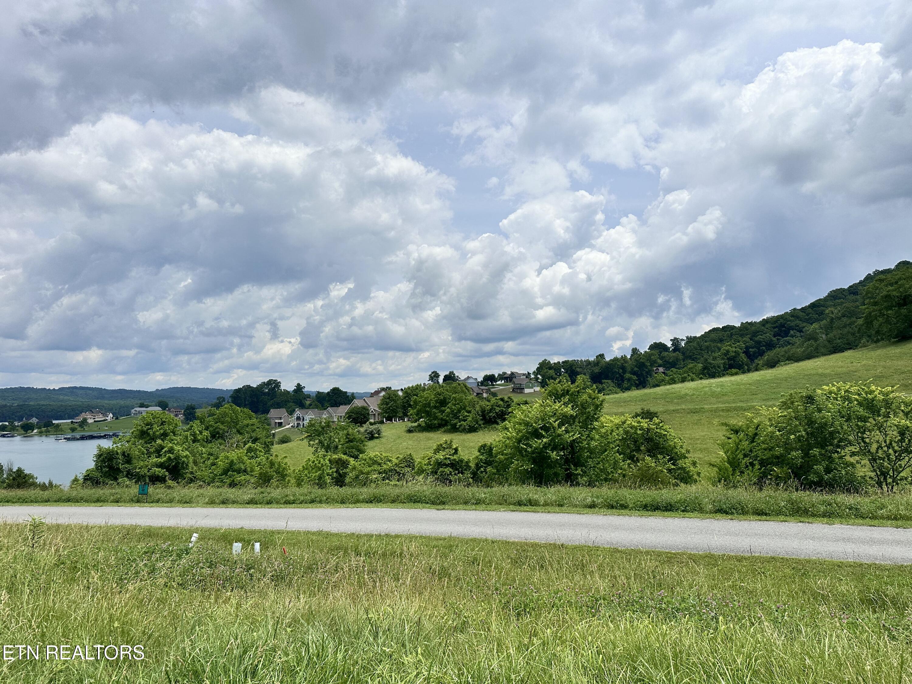 Norris Lake Real Estate - Image# 11