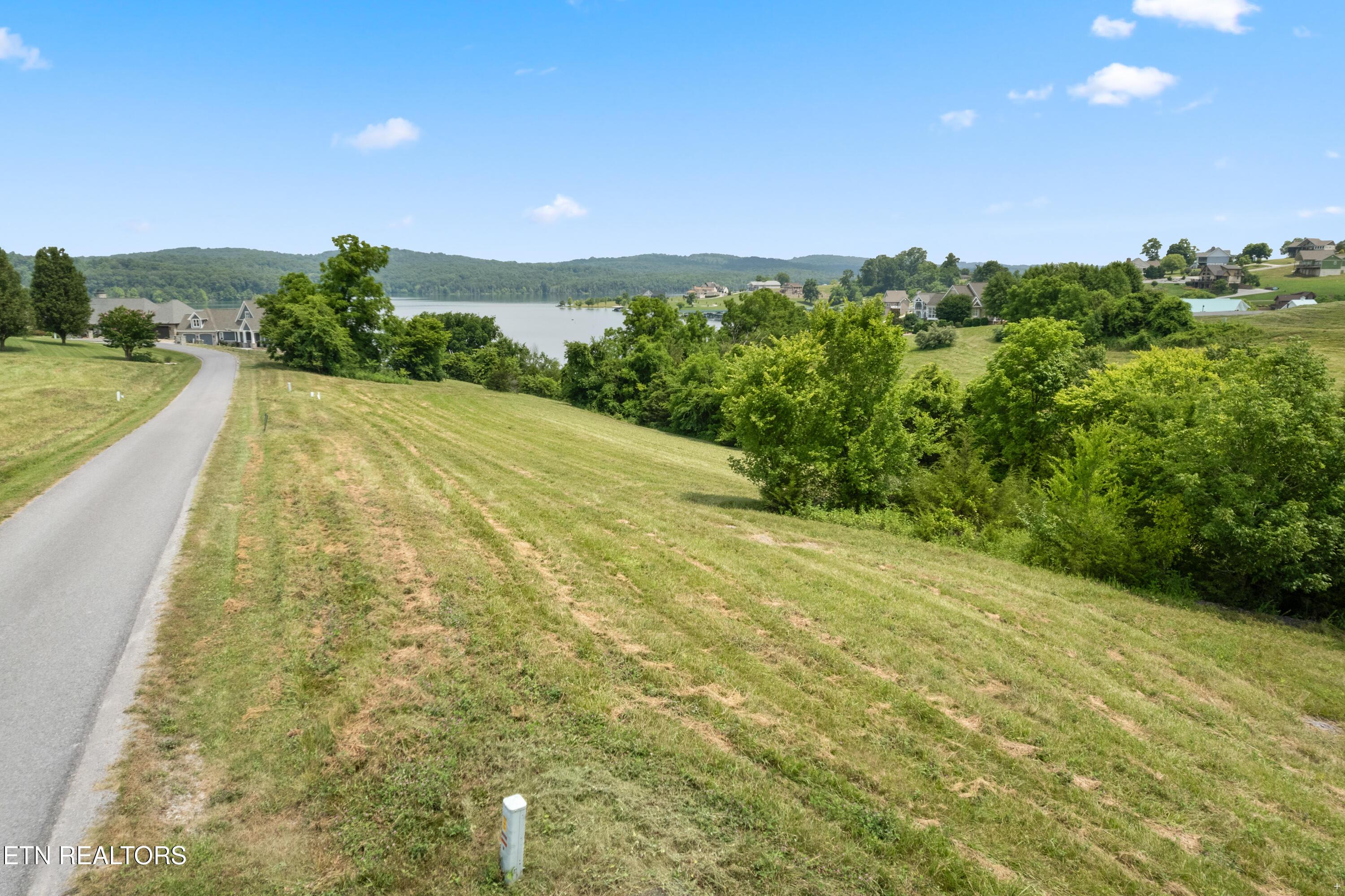 Norris Lake Real Estate - Image# 1