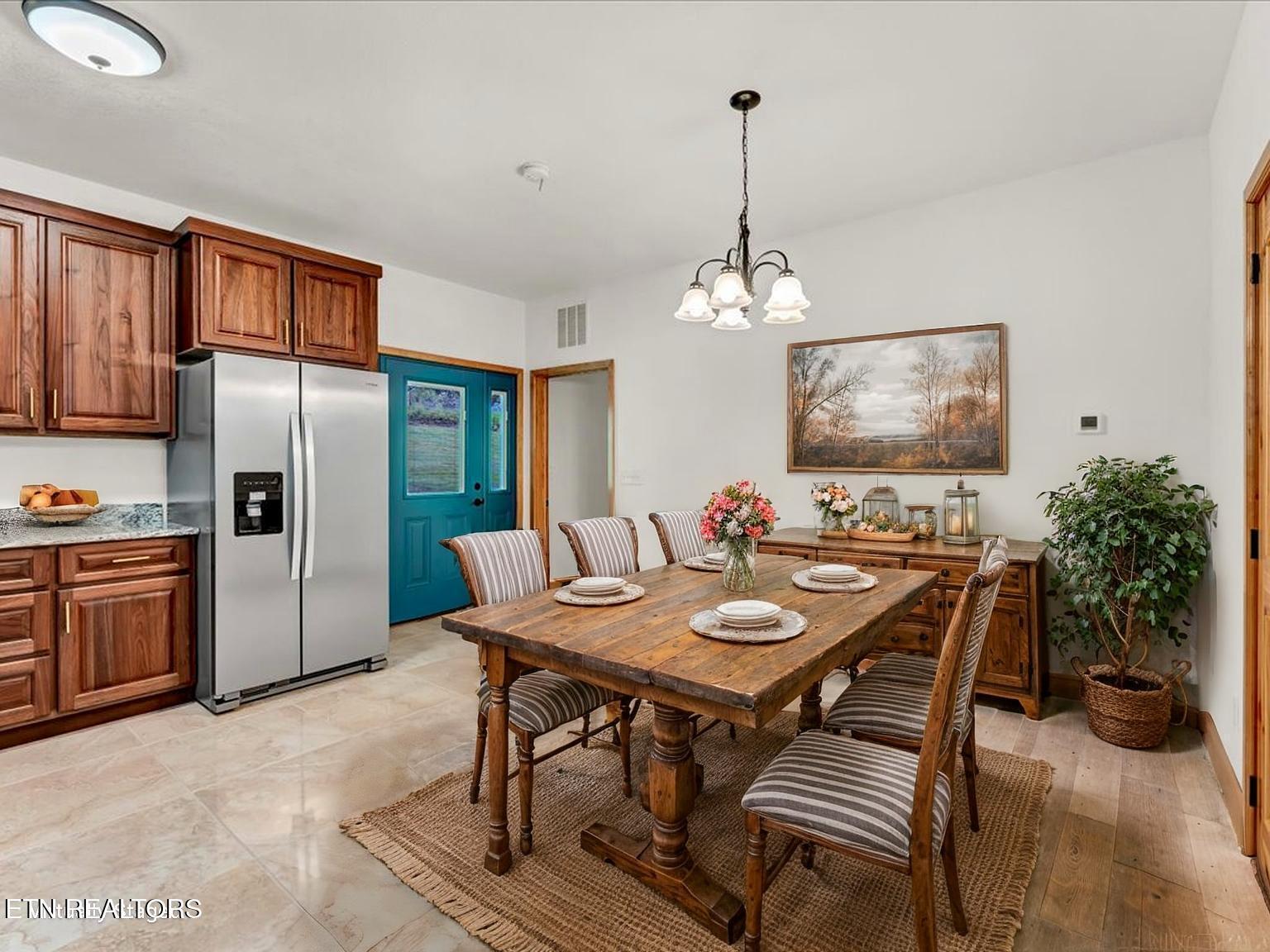 107 Straight Creek Dock Rd, New Tazewell, TN - Norris Lake Real Estate - Image# 6