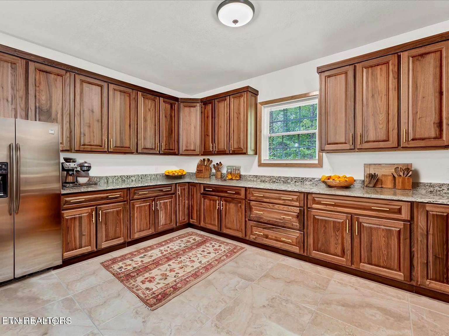 107 Straight Creek Dock Rd, New Tazewell, TN - Norris Lake Real Estate - Image# 9