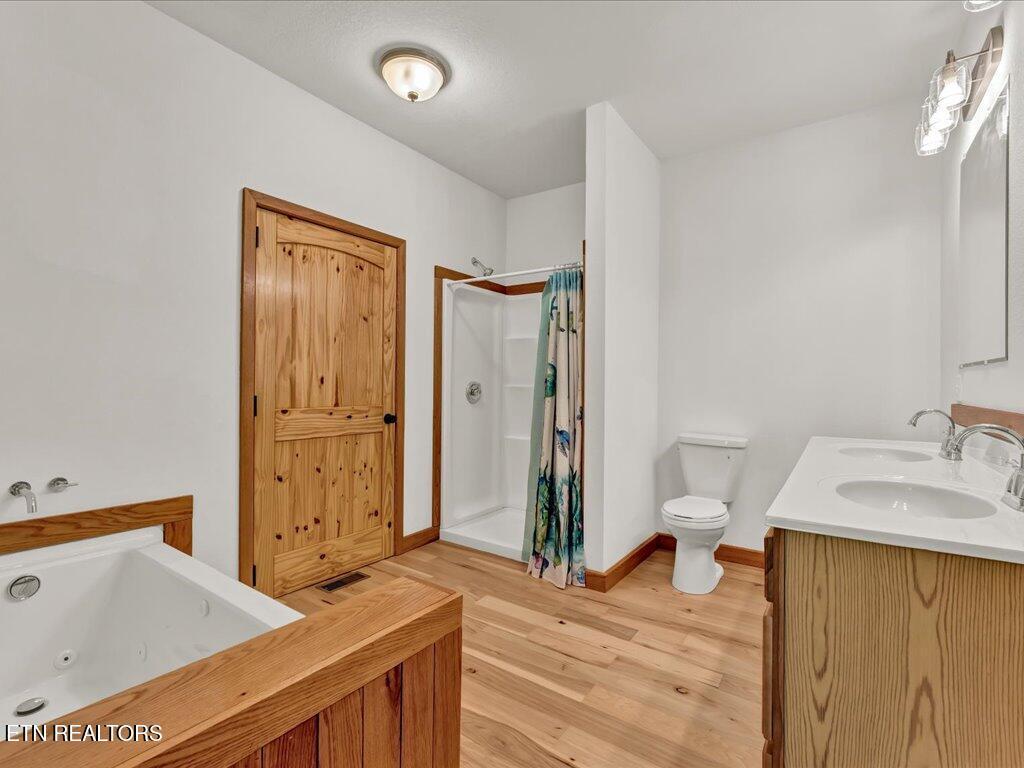 107 Straight Creek Dock Rd, New Tazewell, TN - Norris Lake Real Estate - Image# 12