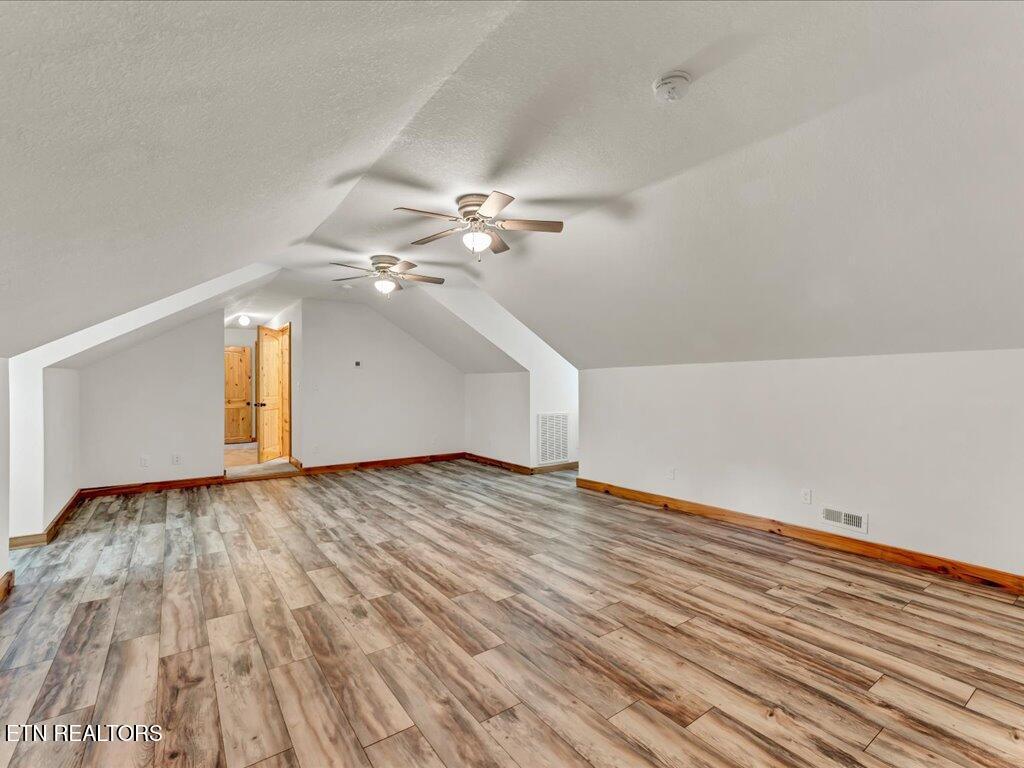 107 Straight Creek Dock Rd, New Tazewell, TN - Norris Lake Real Estate - Image# 25
