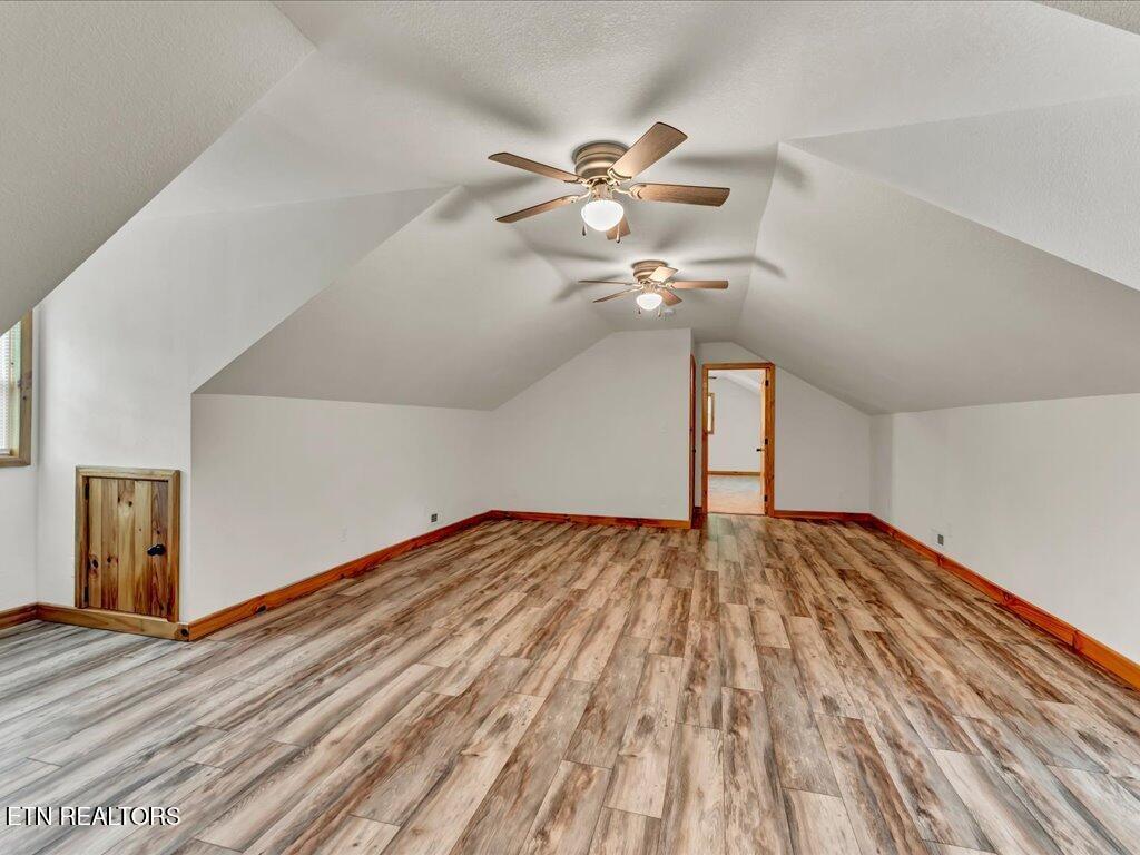 107 Straight Creek Dock Rd, New Tazewell, TN - Norris Lake Real Estate - Image# 26