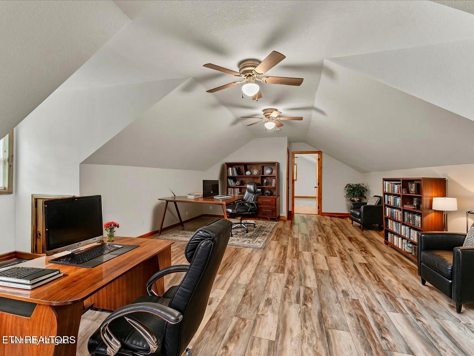 107 Straight Creek Dock Rd, New Tazewell, TN - Norris Lake Real Estate - Image# 27