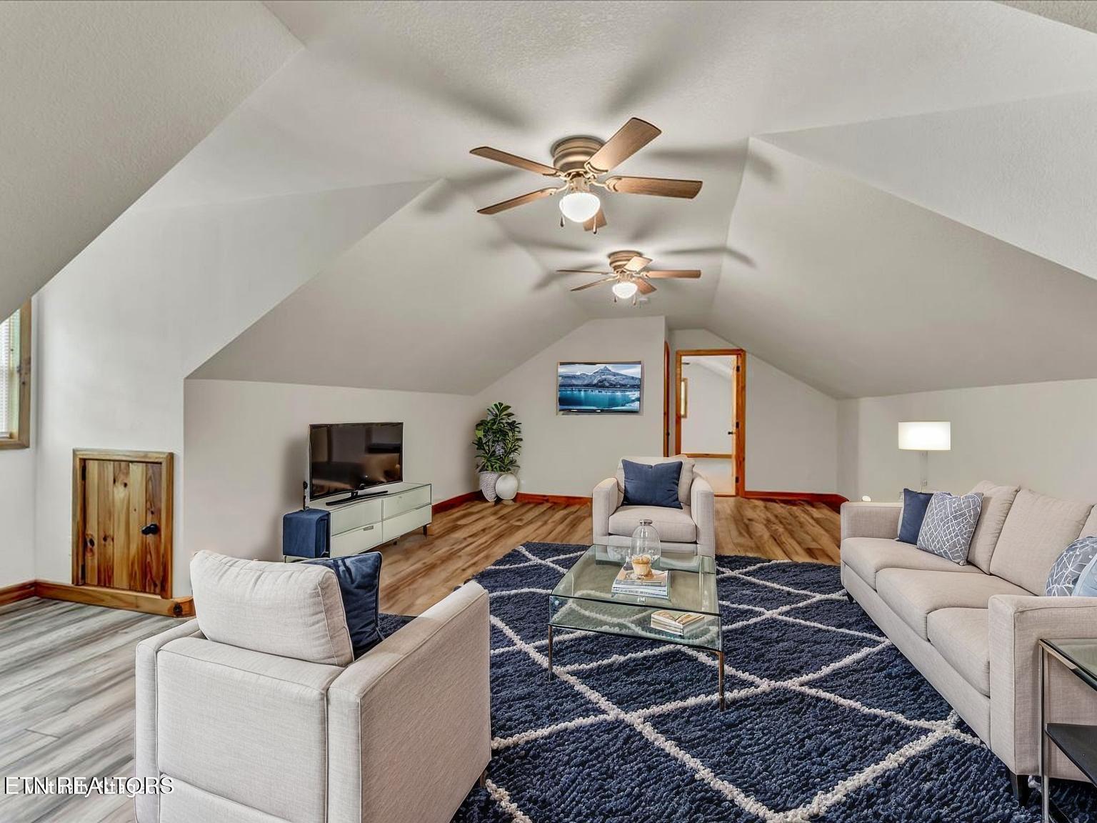 107 Straight Creek Dock Rd, New Tazewell, TN - Norris Lake Real Estate - Image# 28