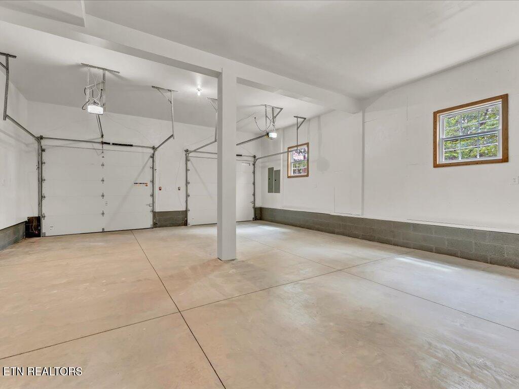 107 Straight Creek Dock Rd, New Tazewell, TN - Norris Lake Real Estate - Image# 37