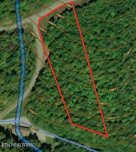 Norris Lake Real Estate - Image# 2