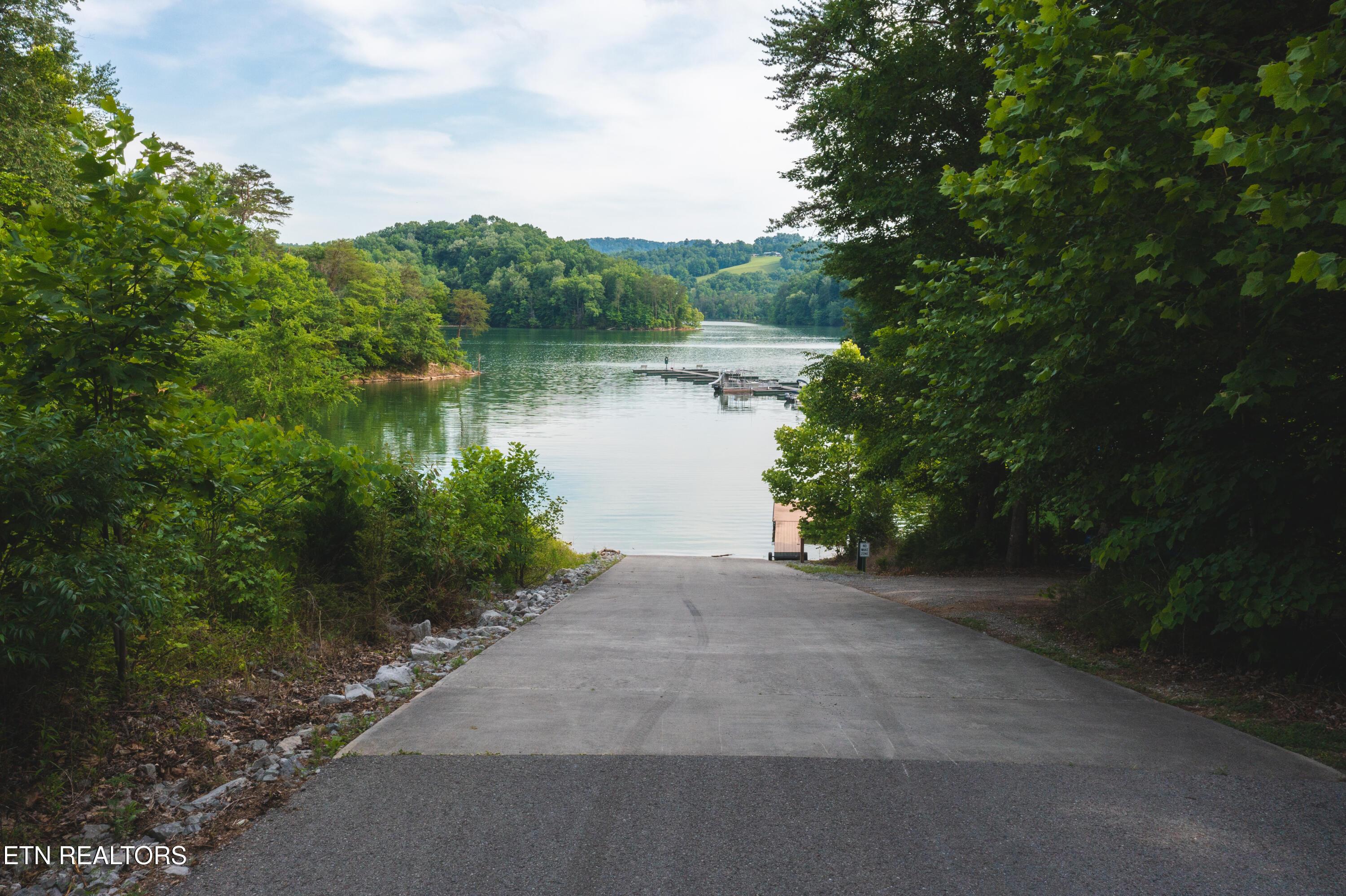 Norris Lake Real Estate - Image# 3