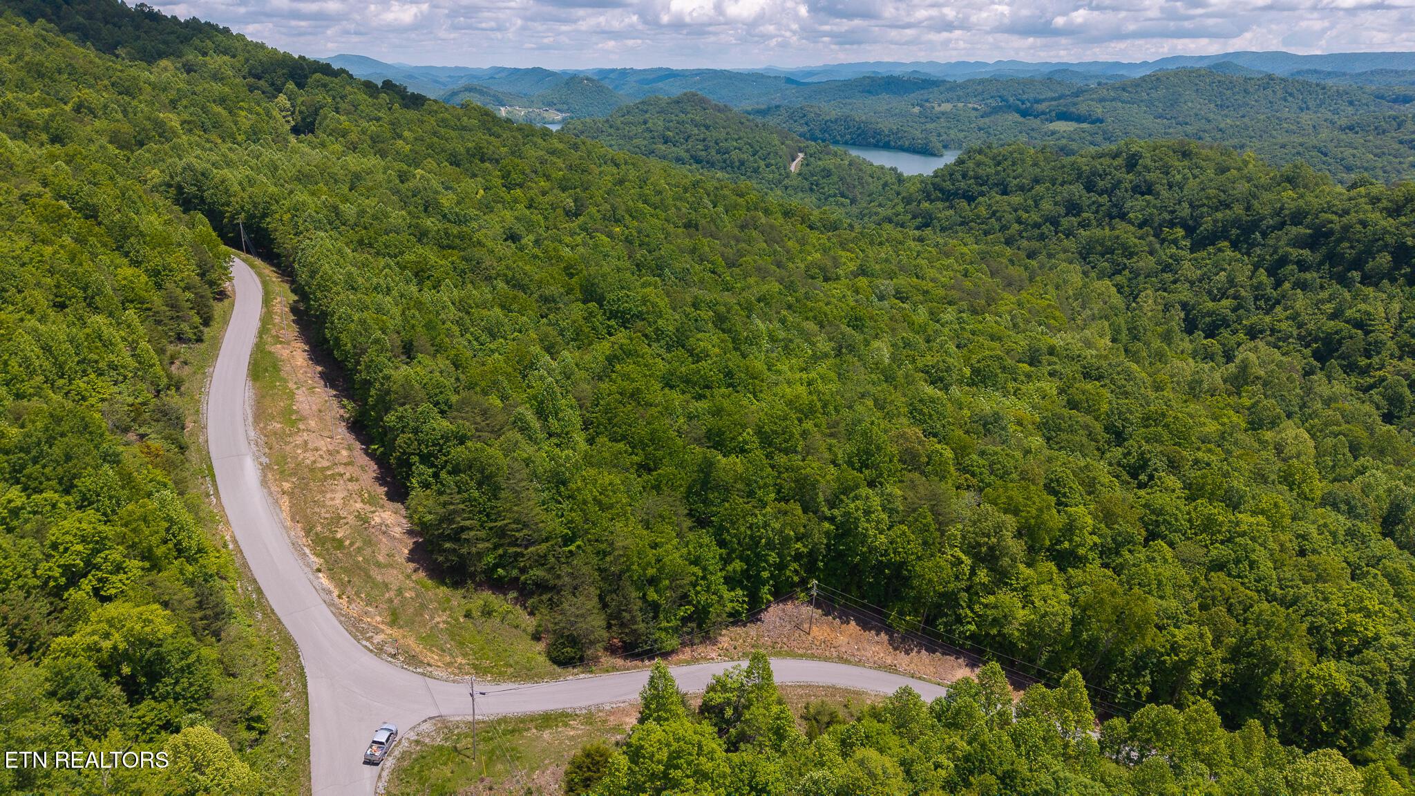 Norris Lake Real Estate - Image# 2