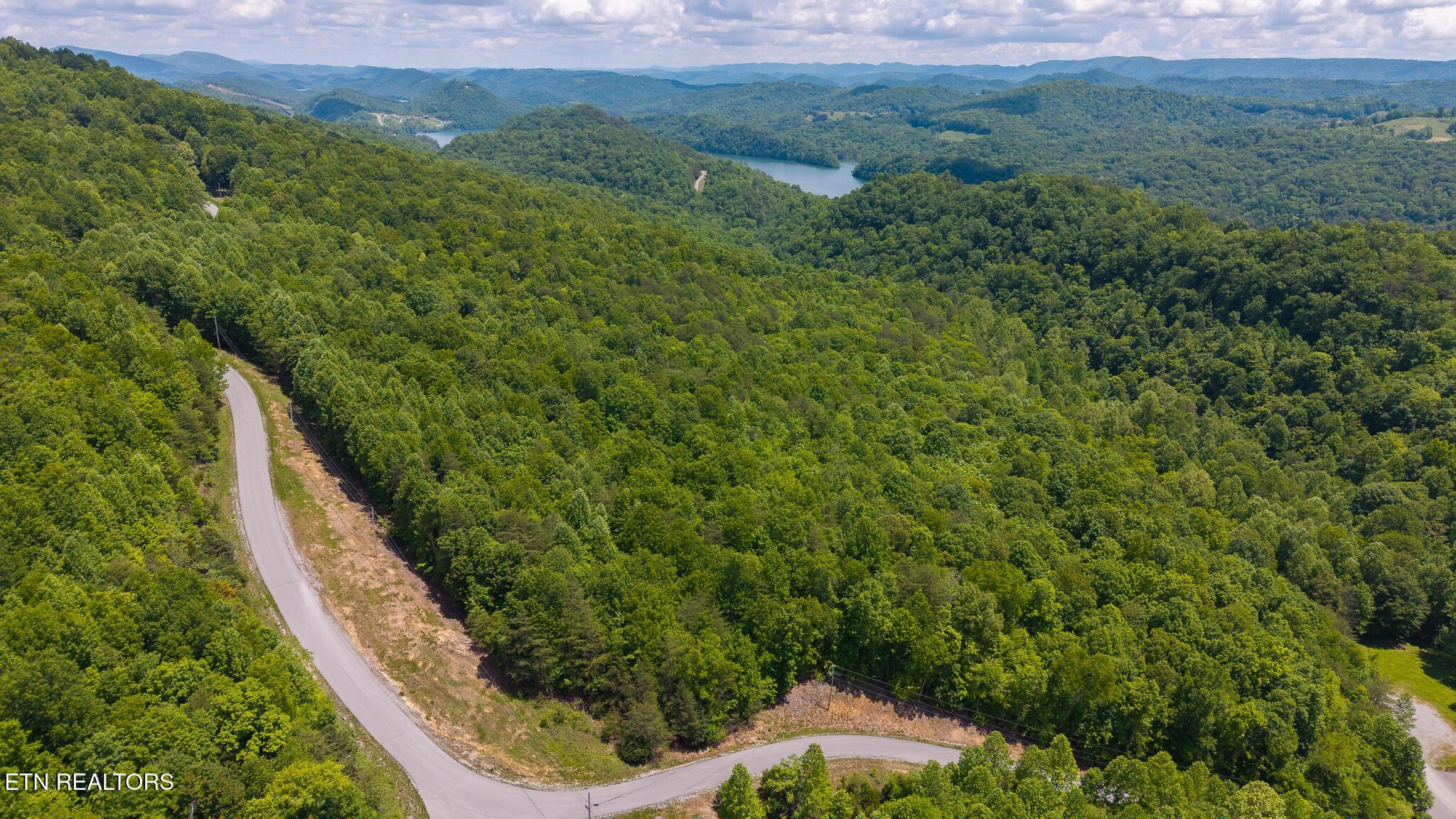 Norris Lake Real Estate - Image# 14