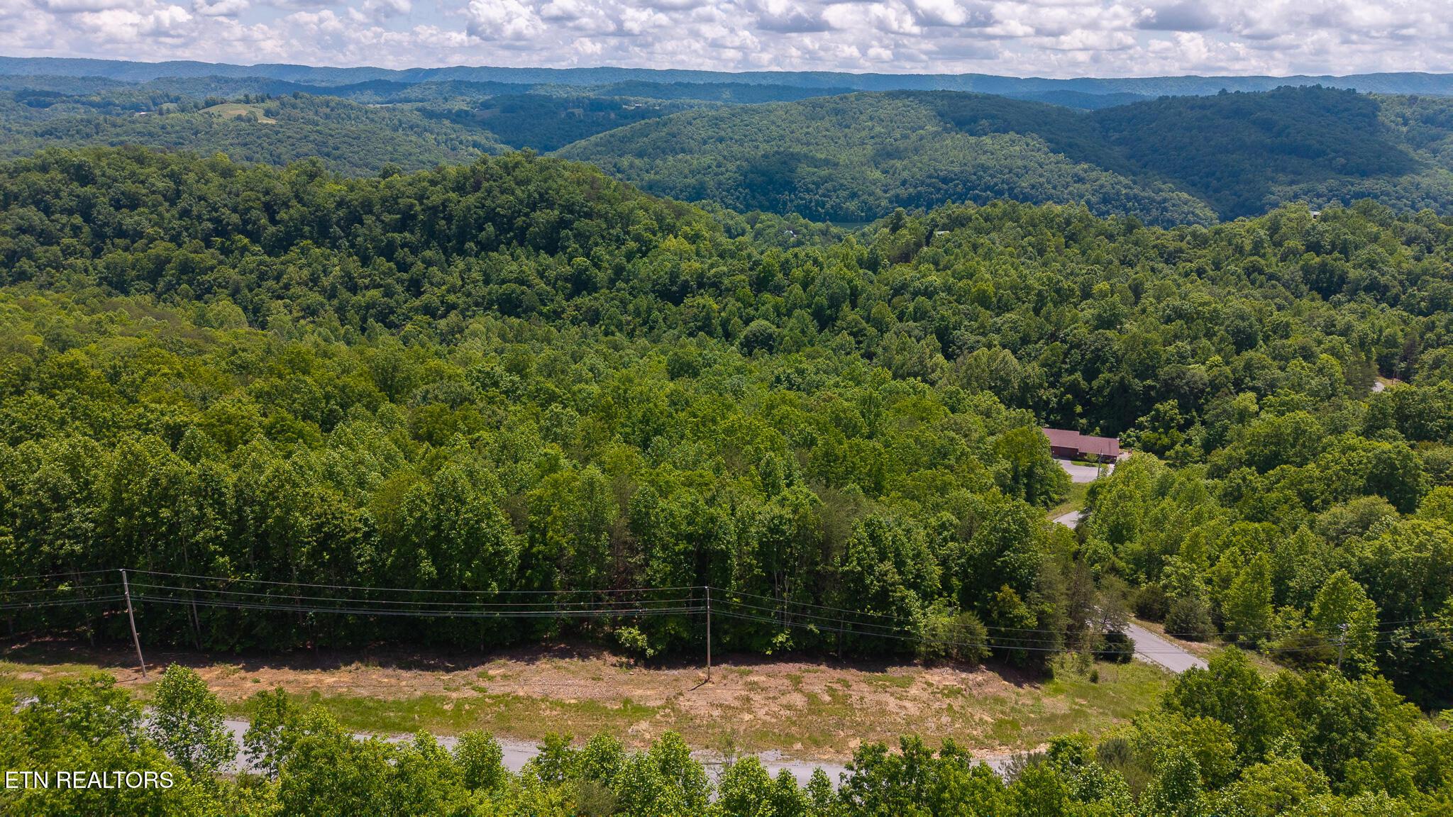 Norris Lake Real Estate - Image# 15