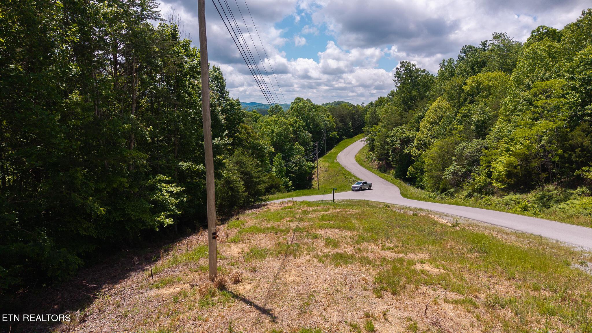 Norris Lake Real Estate - Image# 16