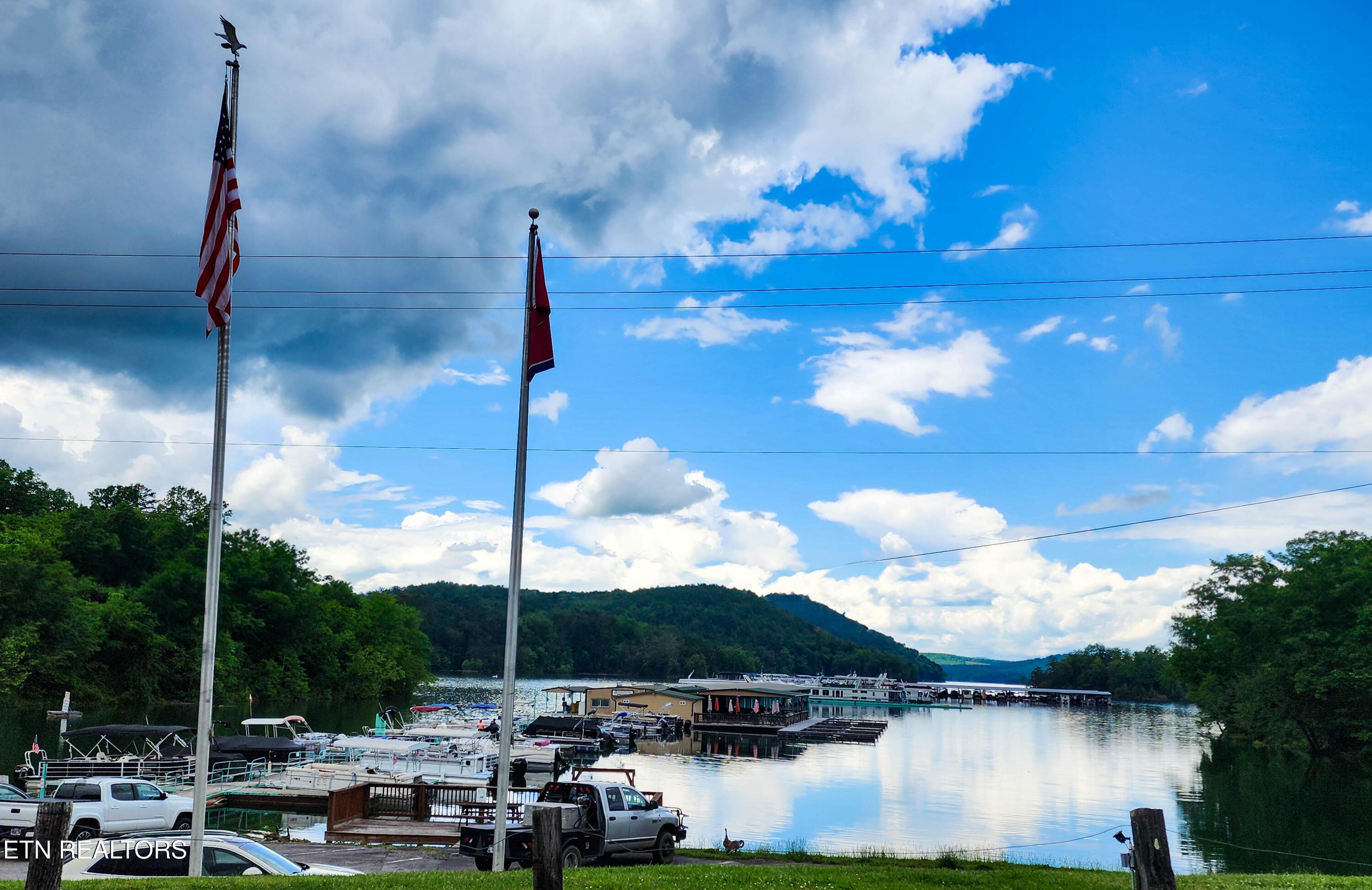 Norris Lake Real Estate - Image# 10