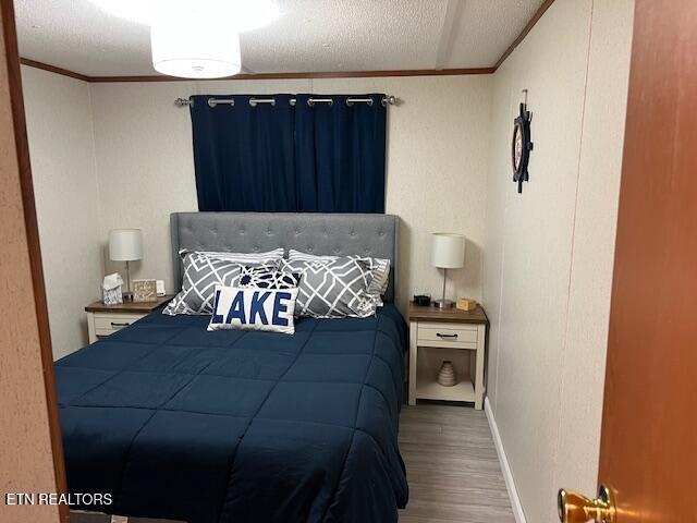 339 Flat Hollow Marina Rd, Speedwell, TN - Norris Lake Real Estate - Image# 13