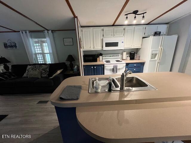 339 Flat Hollow Marina Rd, Speedwell, TN - Norris Lake Real Estate - Image# 6