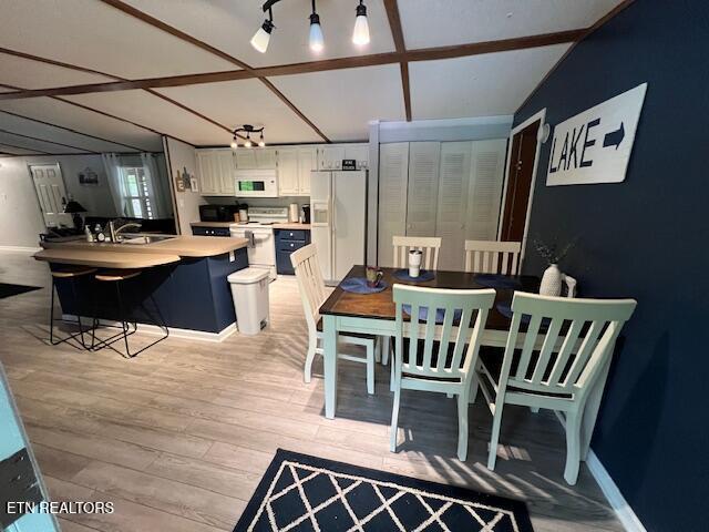 339 Flat Hollow Marina Rd, Speedwell, TN - Norris Lake Real Estate - Image# 8