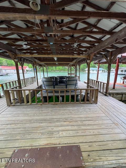 339 Flat Hollow Marina Rd, Speedwell, TN - Norris Lake Real Estate - Image# 40