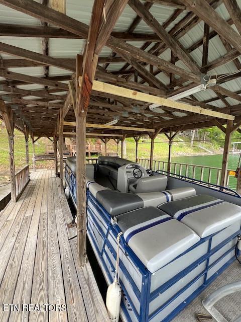 339 Flat Hollow Marina Rd, Speedwell, TN - Norris Lake Real Estate - Image# 43