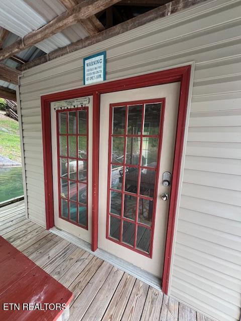339 Flat Hollow Marina Rd, Speedwell, TN - Norris Lake Real Estate - Image# 46