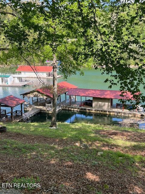 339 Flat Hollow Marina Rd, Speedwell, TN - Norris Lake Real Estate - Image# 2