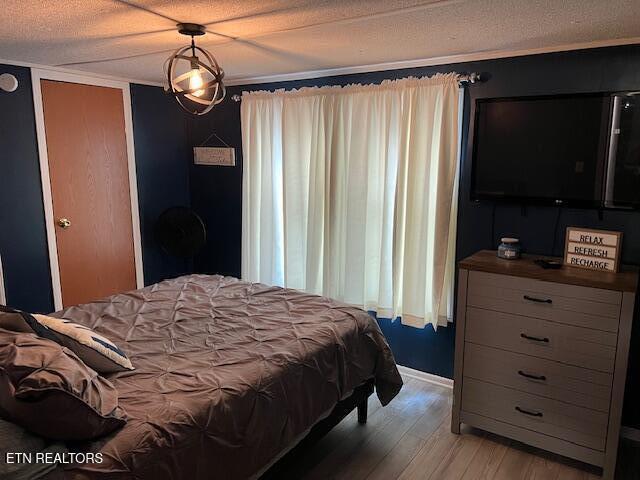 339 Flat Hollow Marina Rd, Speedwell, TN - Norris Lake Real Estate - Image# 11