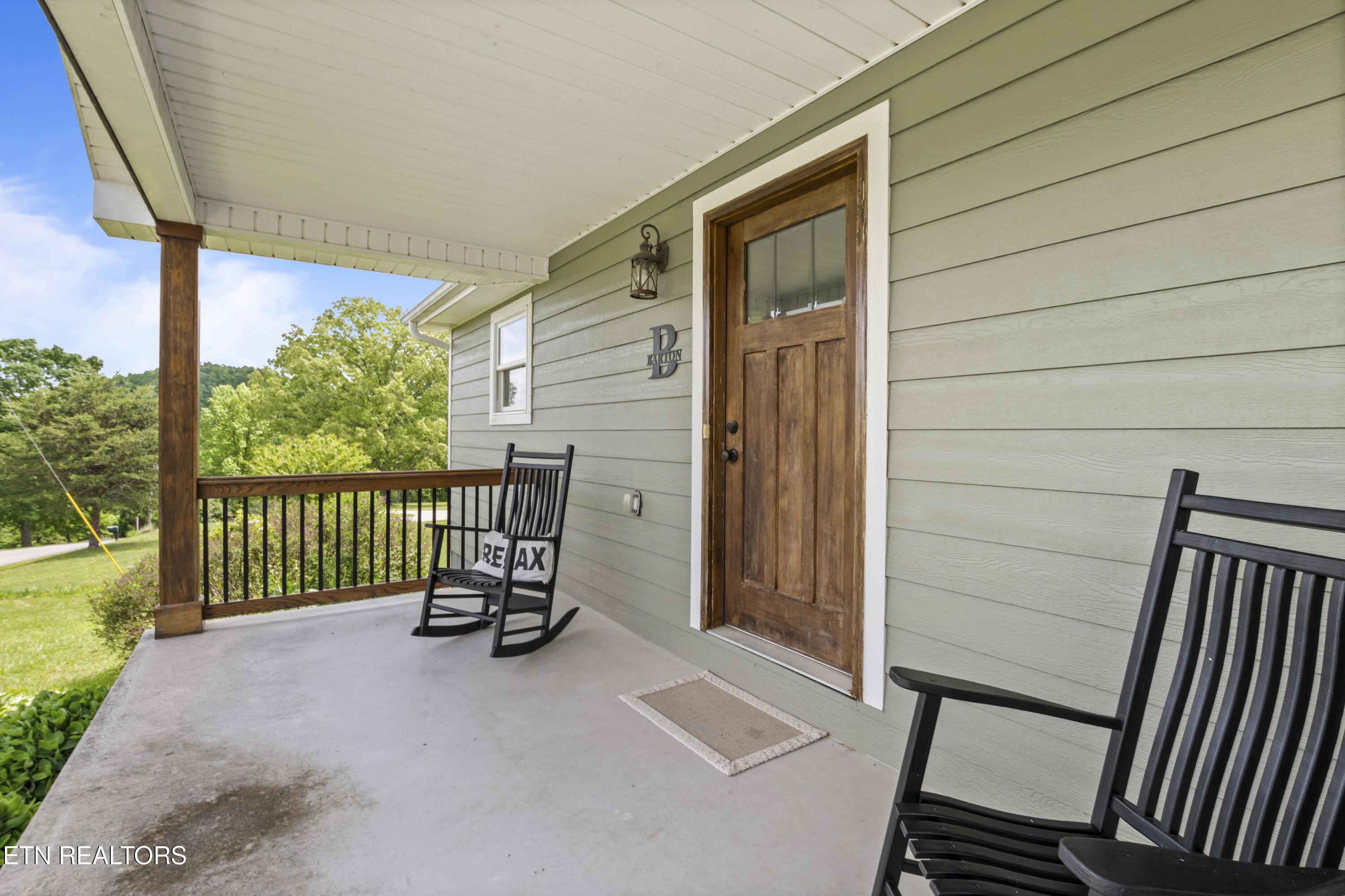 345 Mariner Point Rd, Lafollette, TN - Norris Lake Real Estate - Image# 5