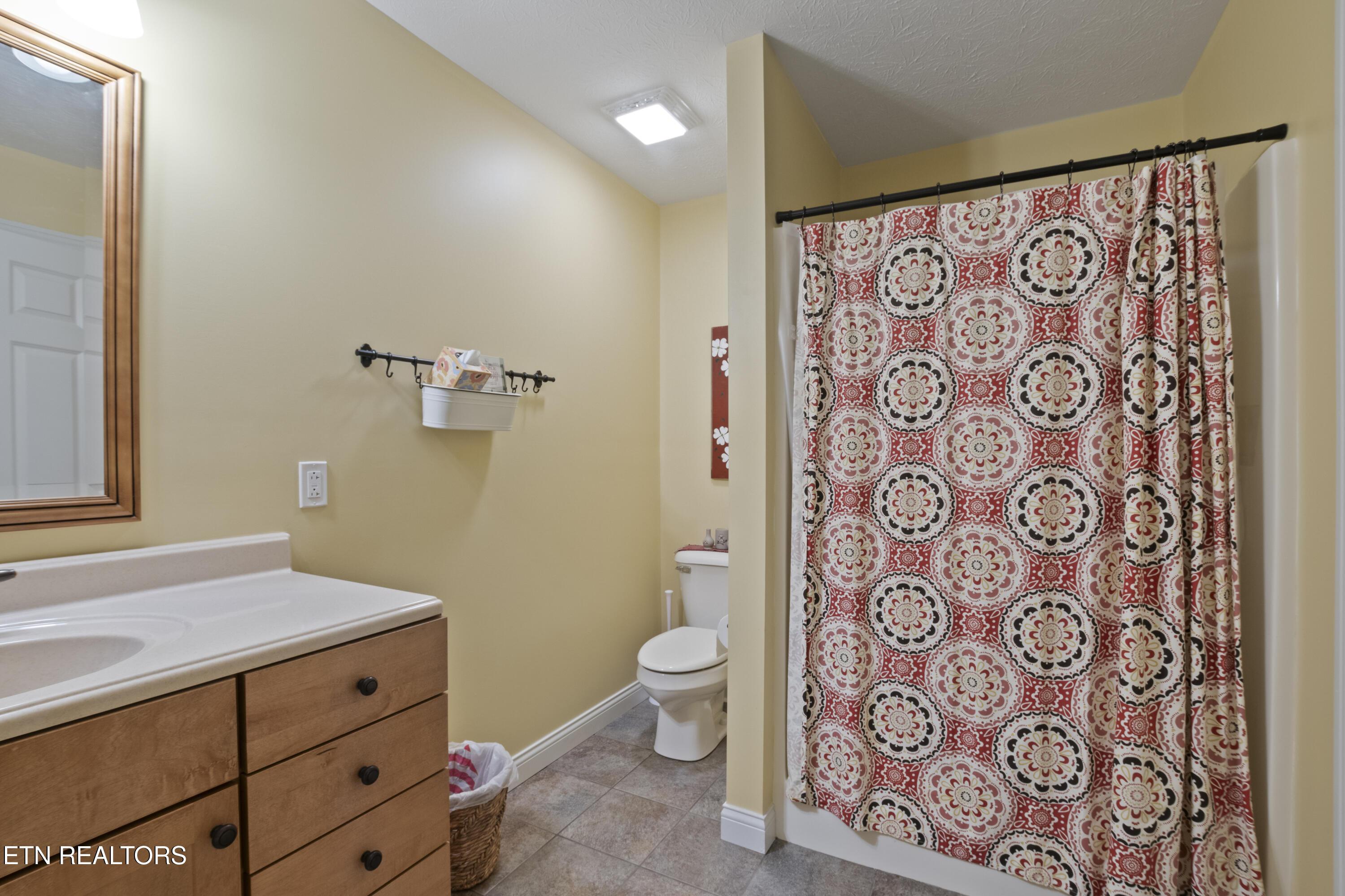 345 Mariner Point Rd, Lafollette, TN - Norris Lake Real Estate - Image# 19