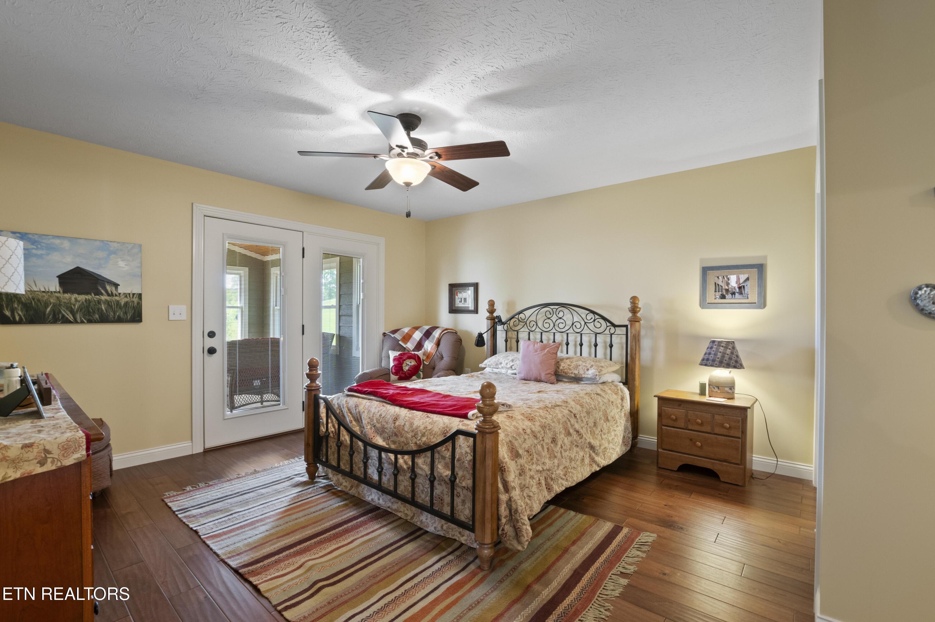 345 Mariner Point Rd, Lafollette, TN - Norris Lake Real Estate - Image# 15