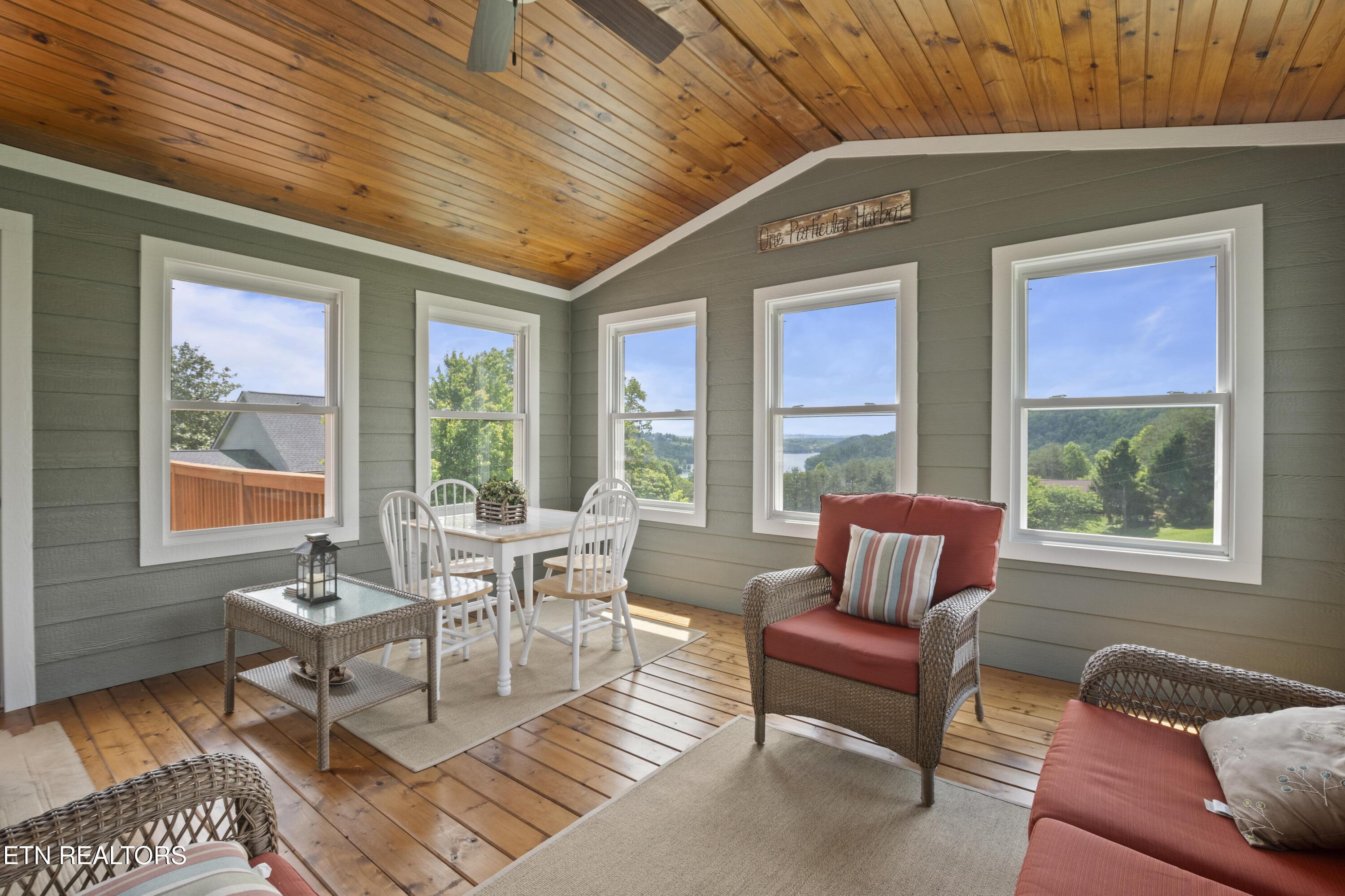 345 Mariner Point Rd, Lafollette, TN - Norris Lake Real Estate - Image# 23