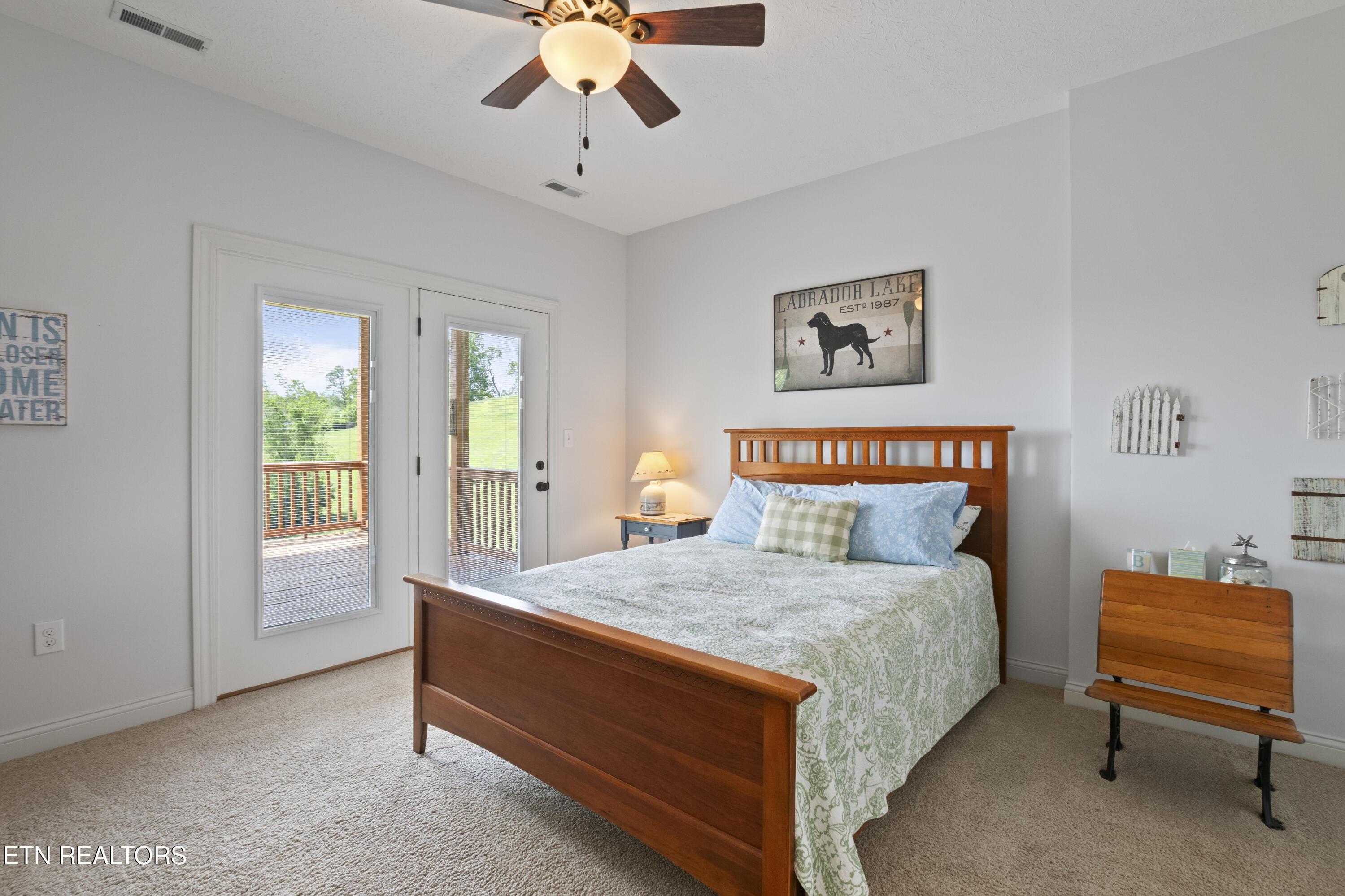 345 Mariner Point Rd, Lafollette, TN - Norris Lake Real Estate - Image# 31