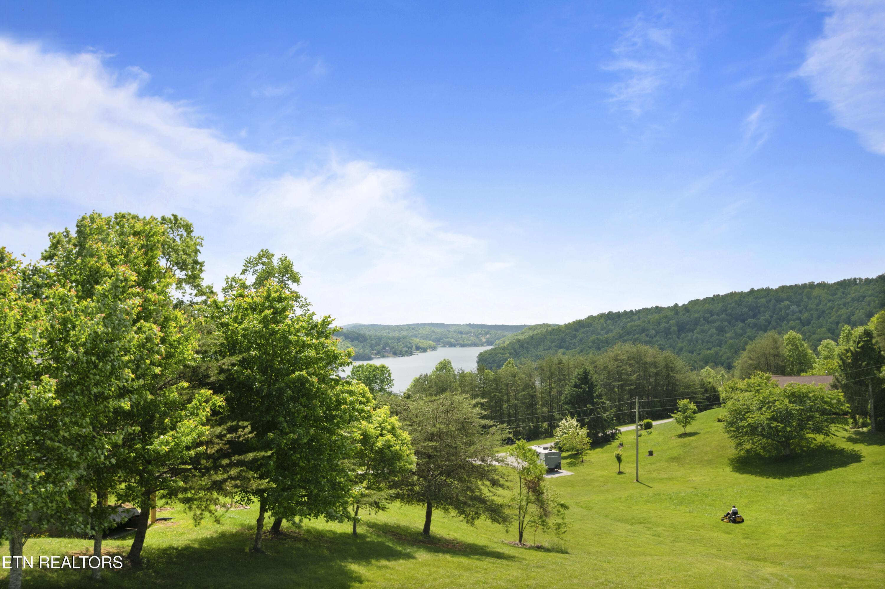 345 Mariner Point Rd, Lafollette, TN - Norris Lake Real Estate - Image# 25