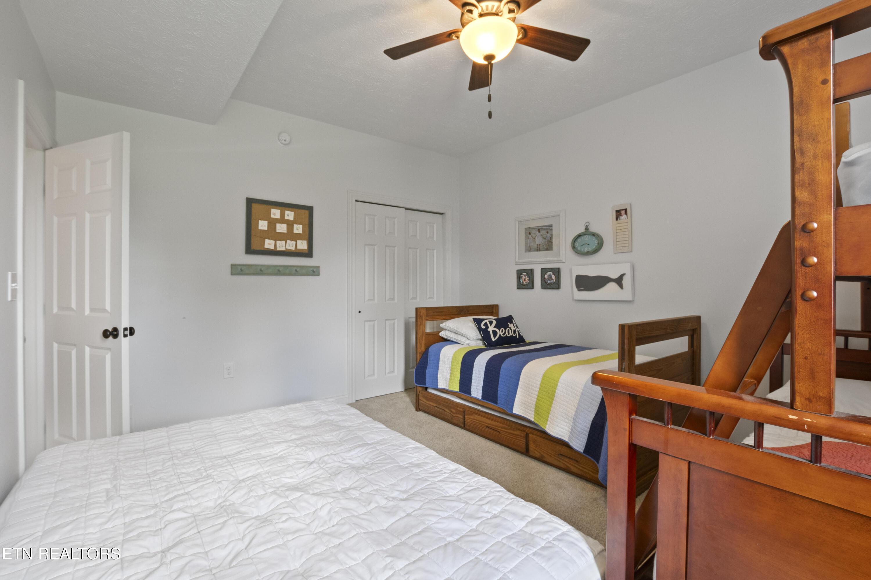 345 Mariner Point Rd, Lafollette, TN - Norris Lake Real Estate - Image# 30