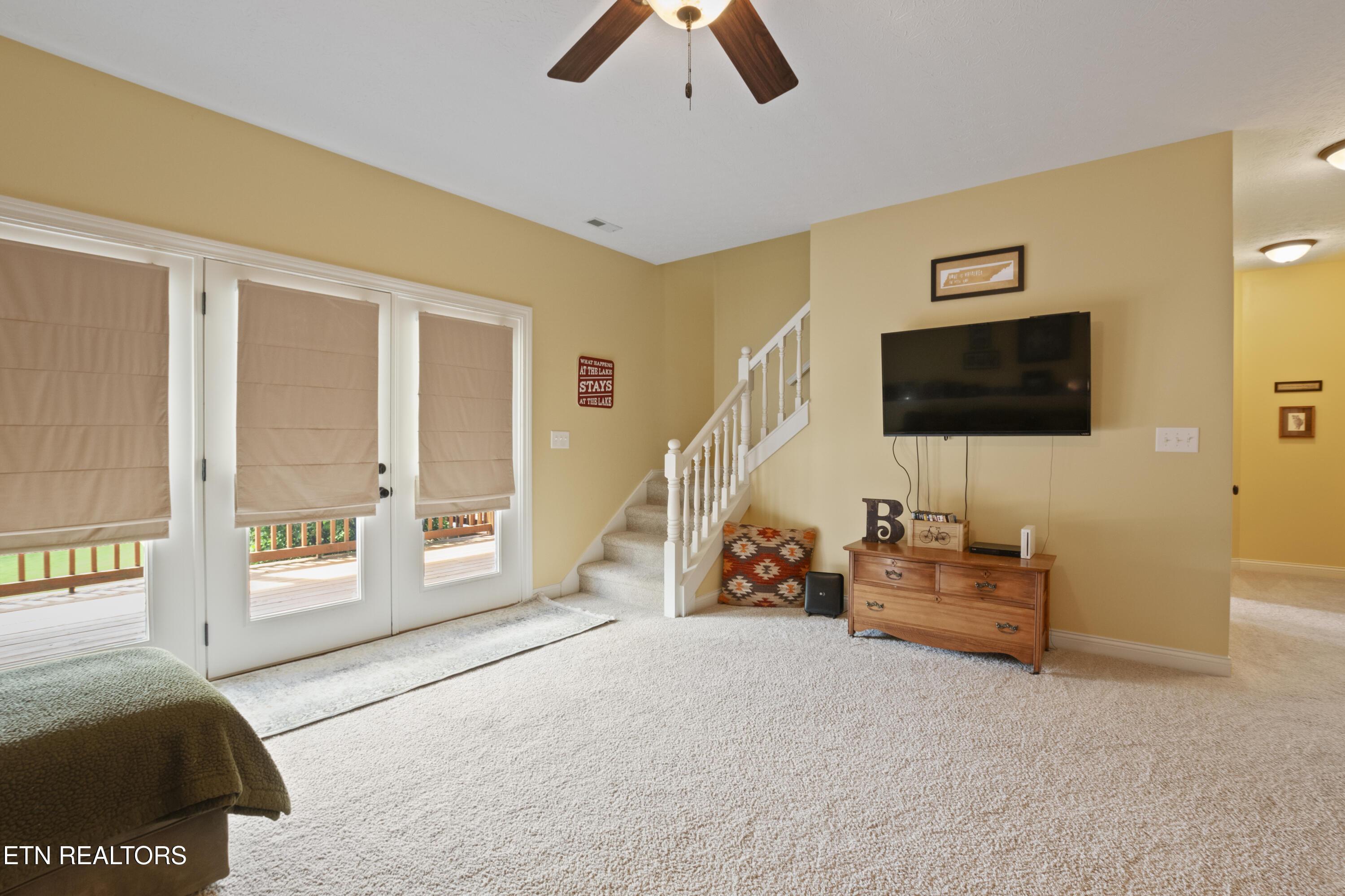 345 Mariner Point Rd, Lafollette, TN - Norris Lake Real Estate - Image# 26