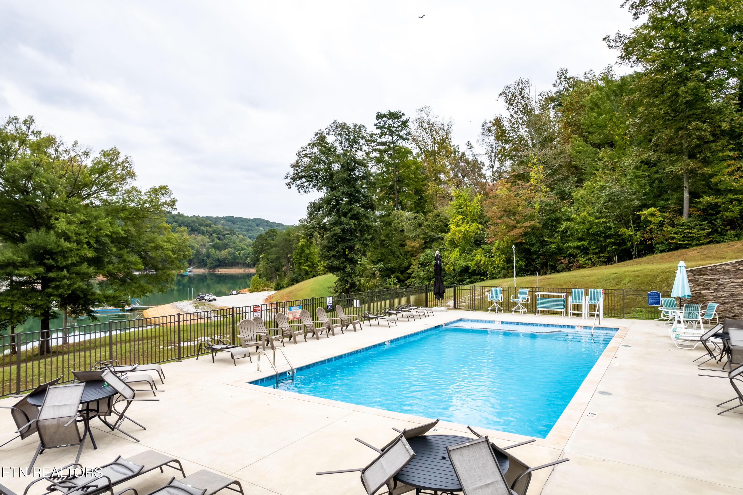 Norris Lake Real Estate - Image# 5
