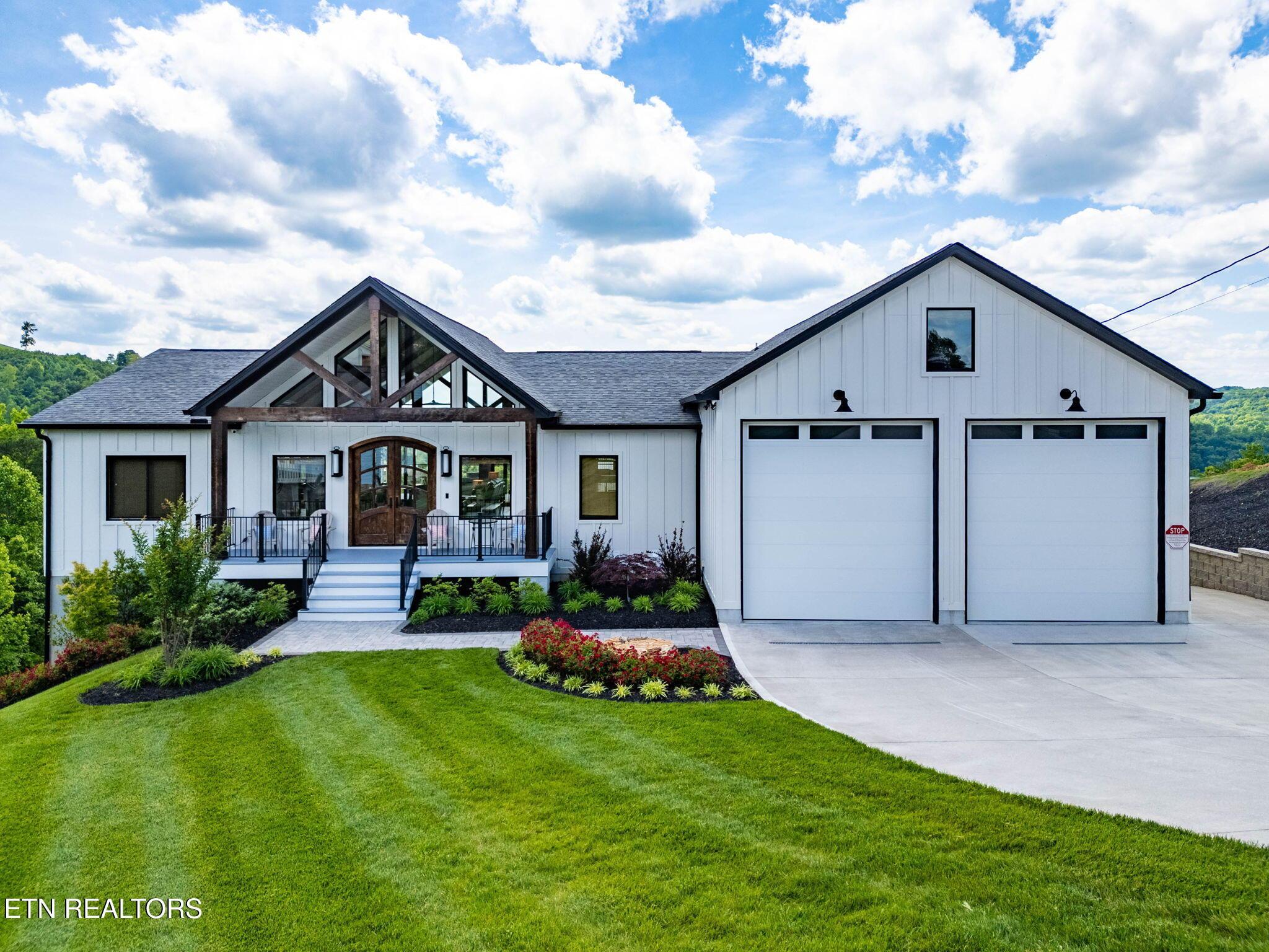 Norris Lake Real Estate - Image# 2