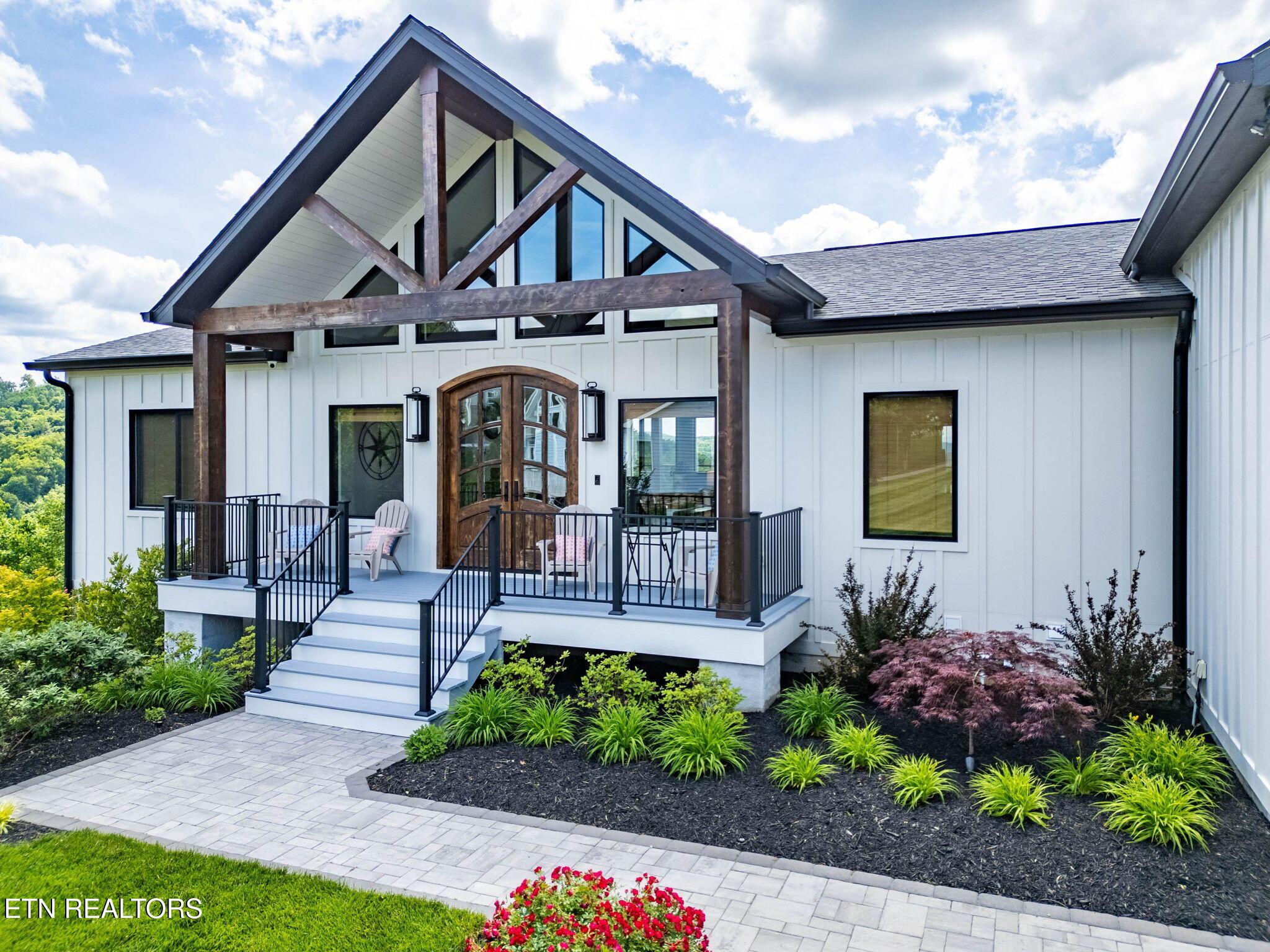 Norris Lake Real Estate - Image# 6
