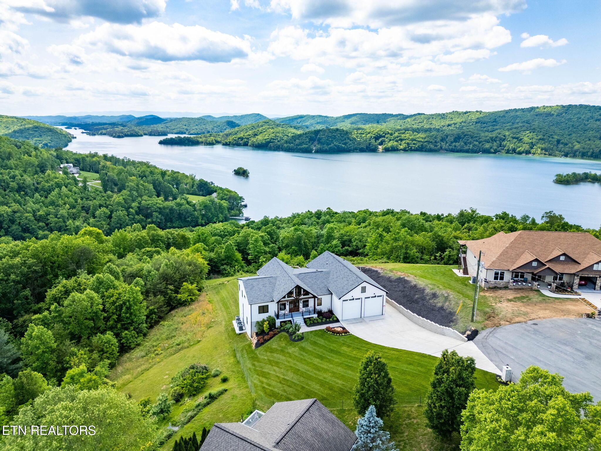 Norris Lake Real Estate - Image# 3