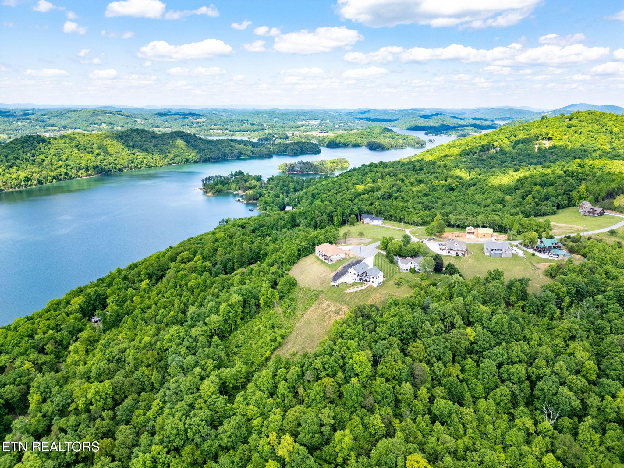 Norris Lake Real Estate - Image# 4