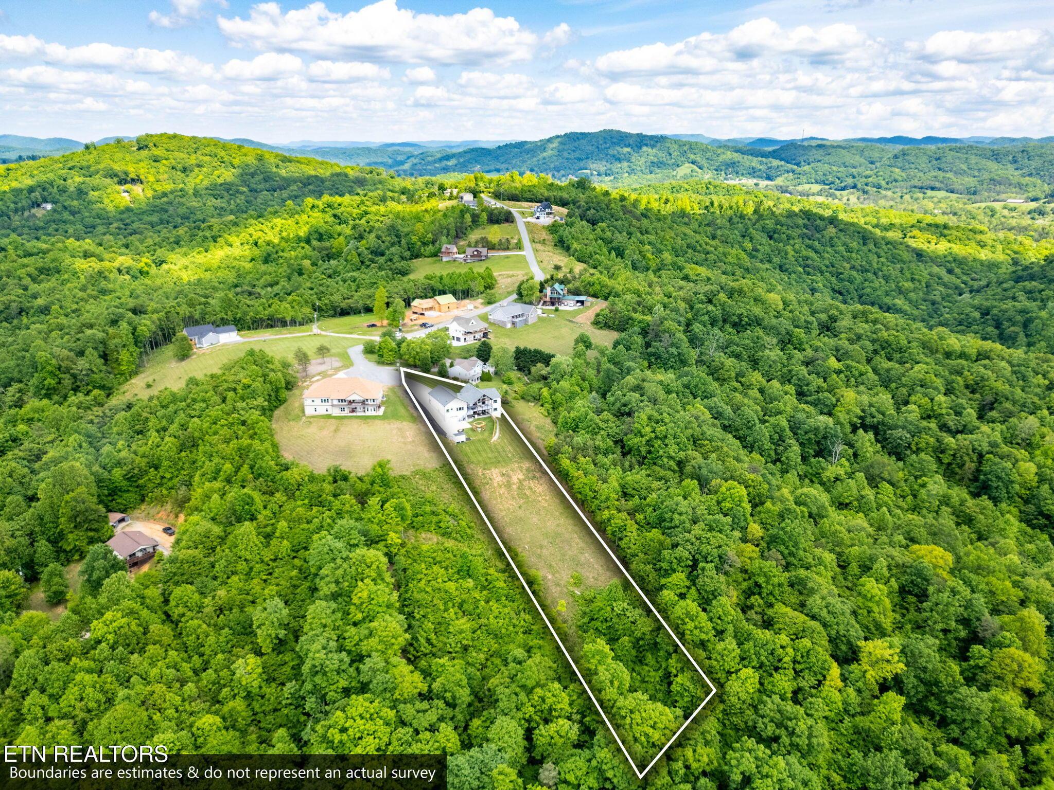 Norris Lake Real Estate - Image# 5
