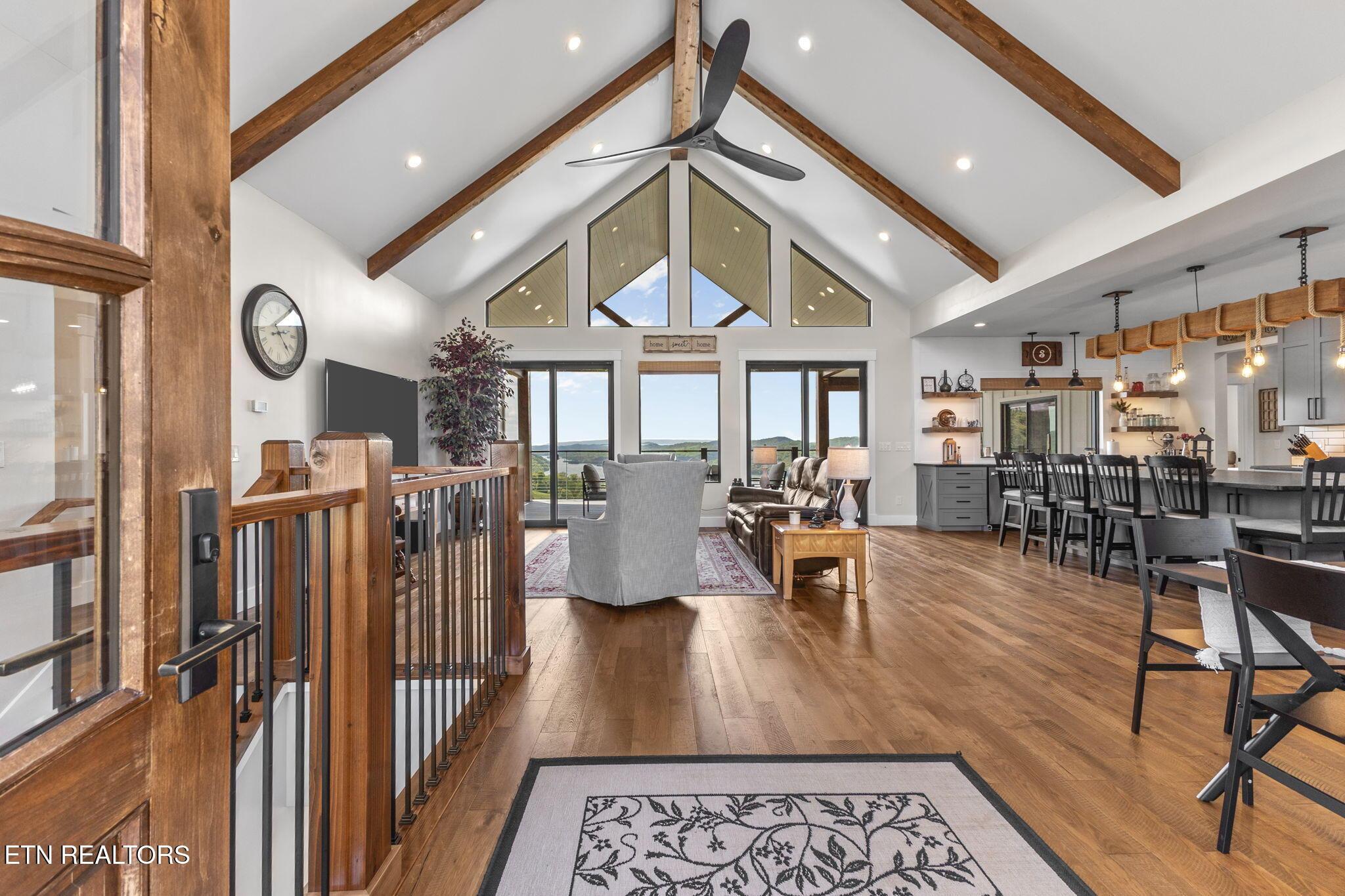 Norris Lake Real Estate - Image# 7