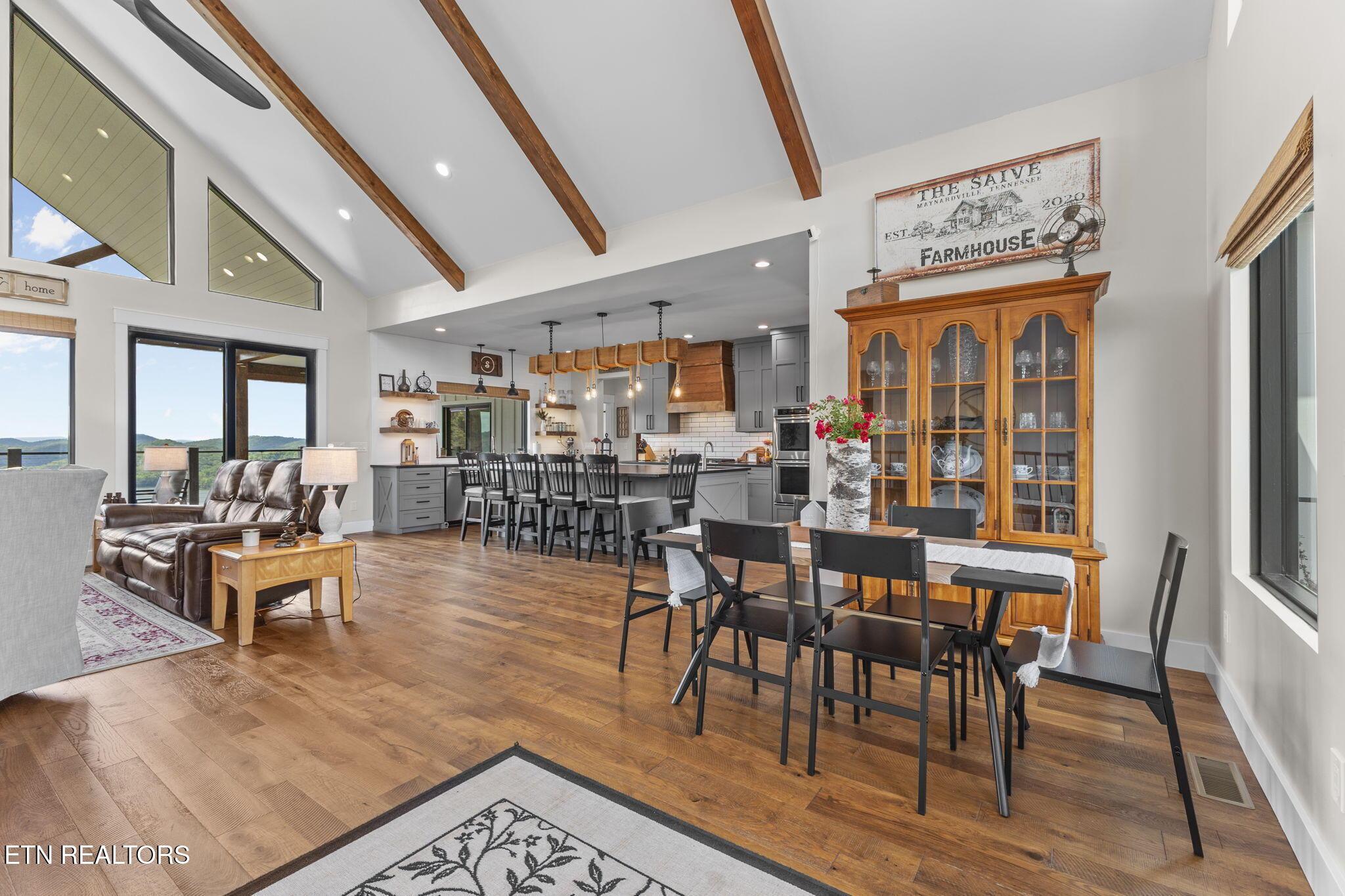 Norris Lake Real Estate - Image# 8