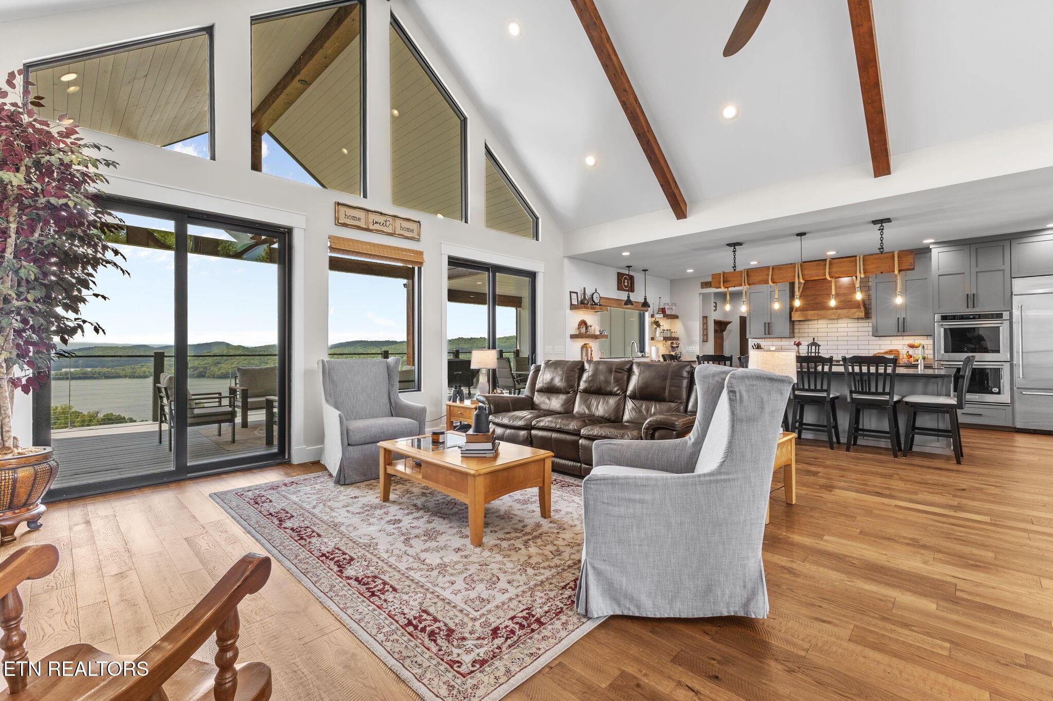 Norris Lake Real Estate - Image# 9