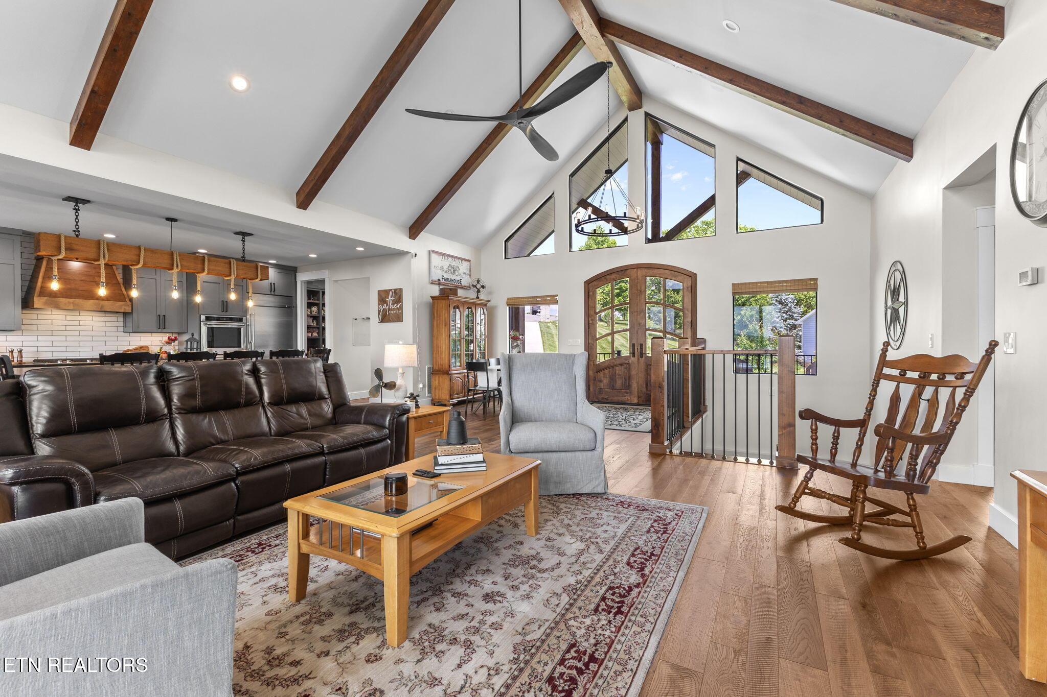 Norris Lake Real Estate - Image# 10