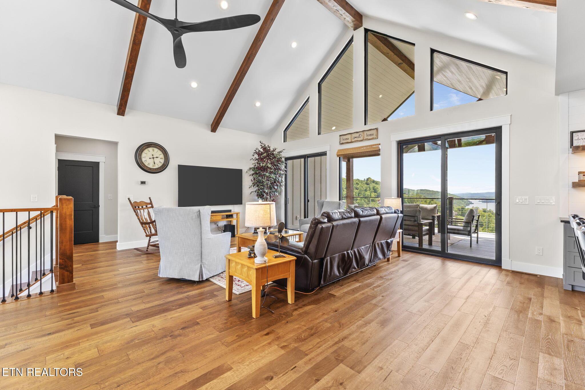Norris Lake Real Estate - Image# 12