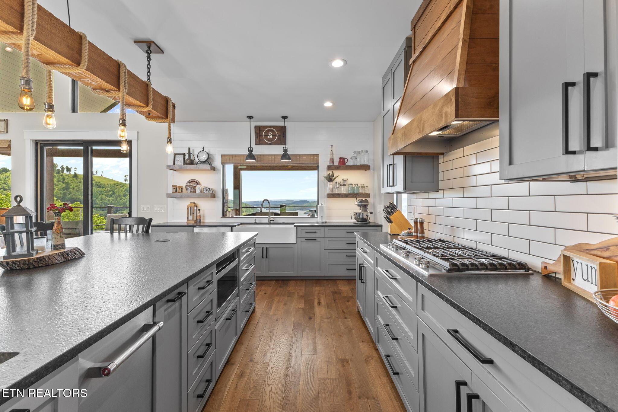 Norris Lake Real Estate - Image# 14