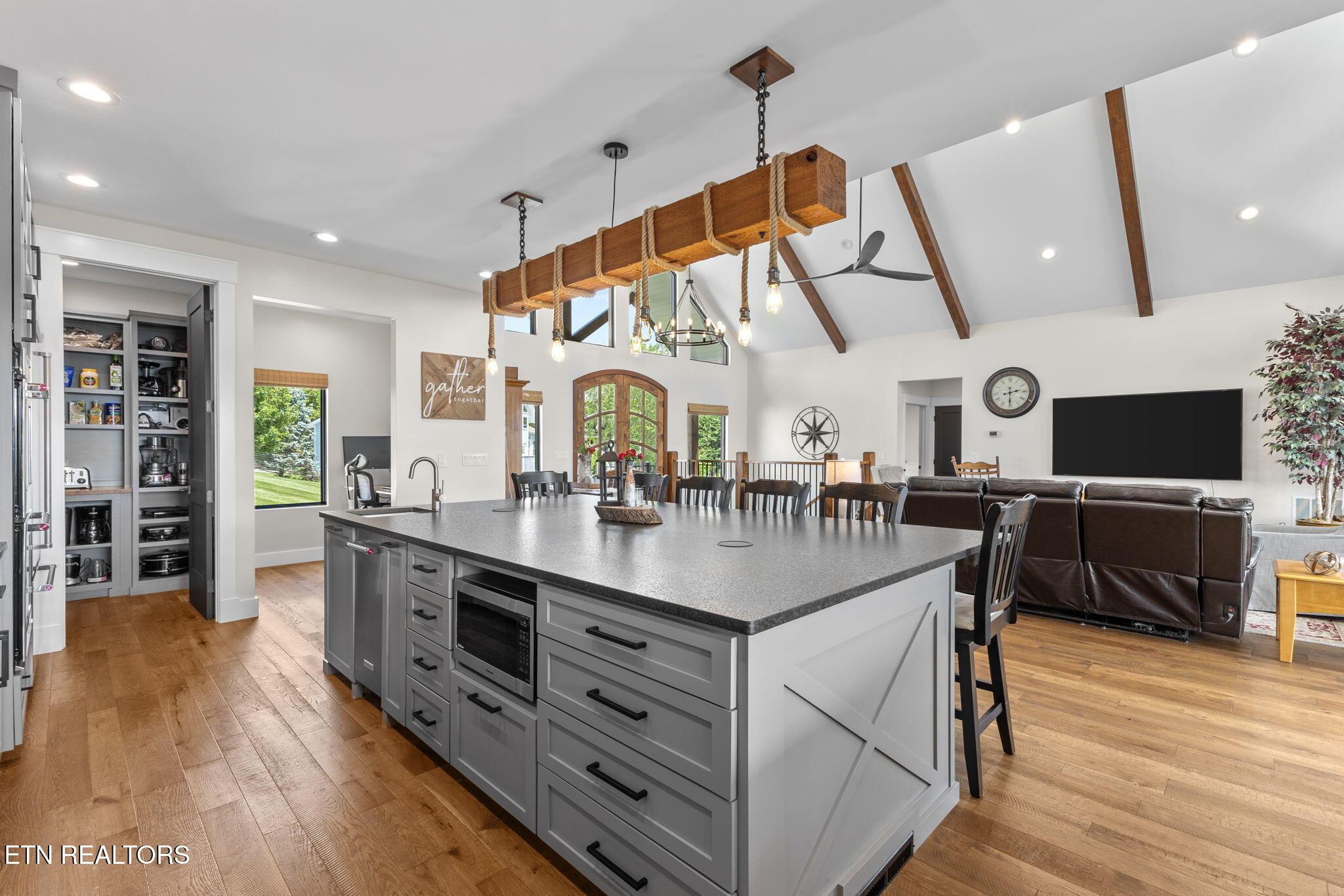 Norris Lake Real Estate - Image# 15