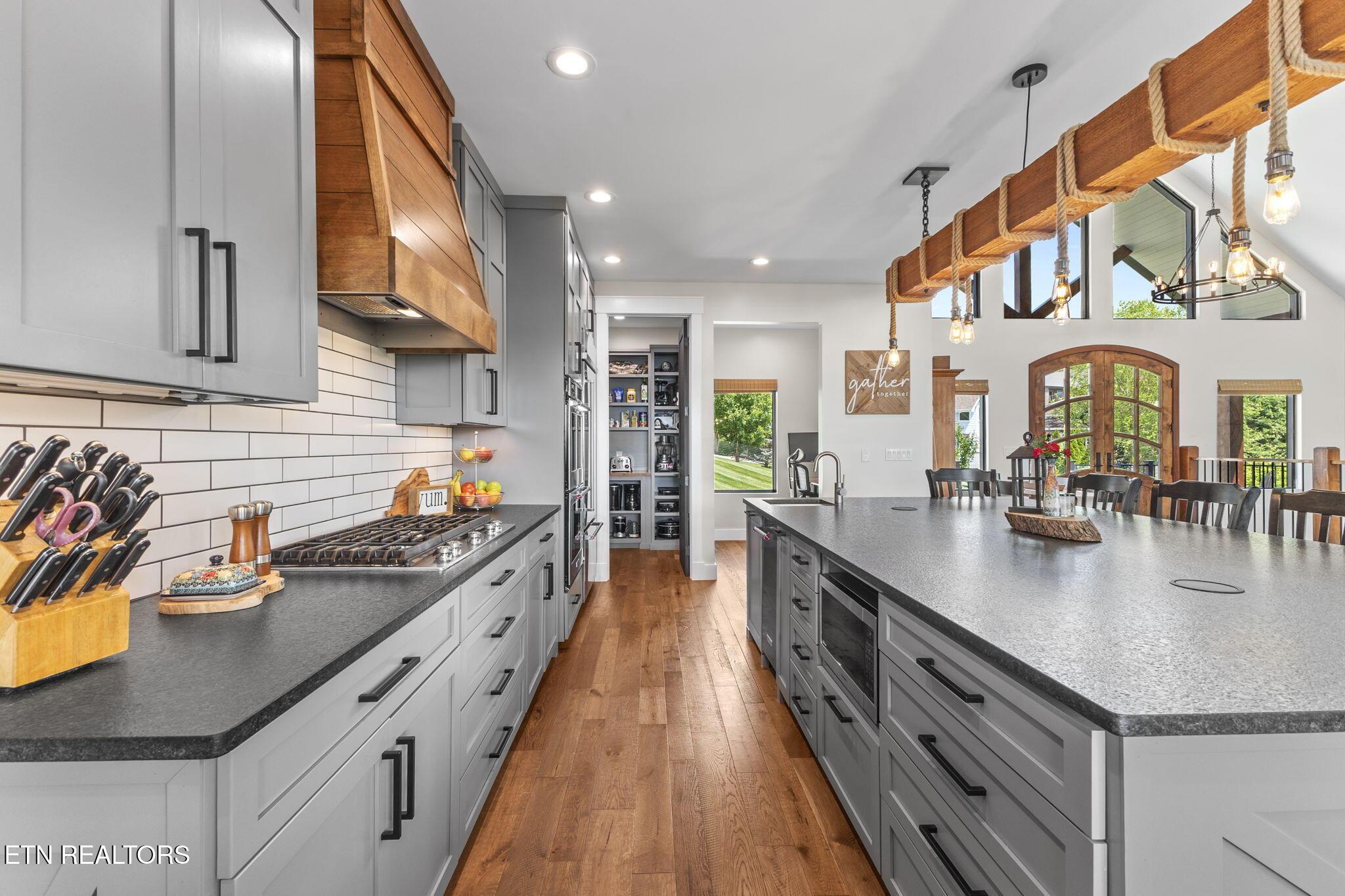 Norris Lake Real Estate - Image# 16
